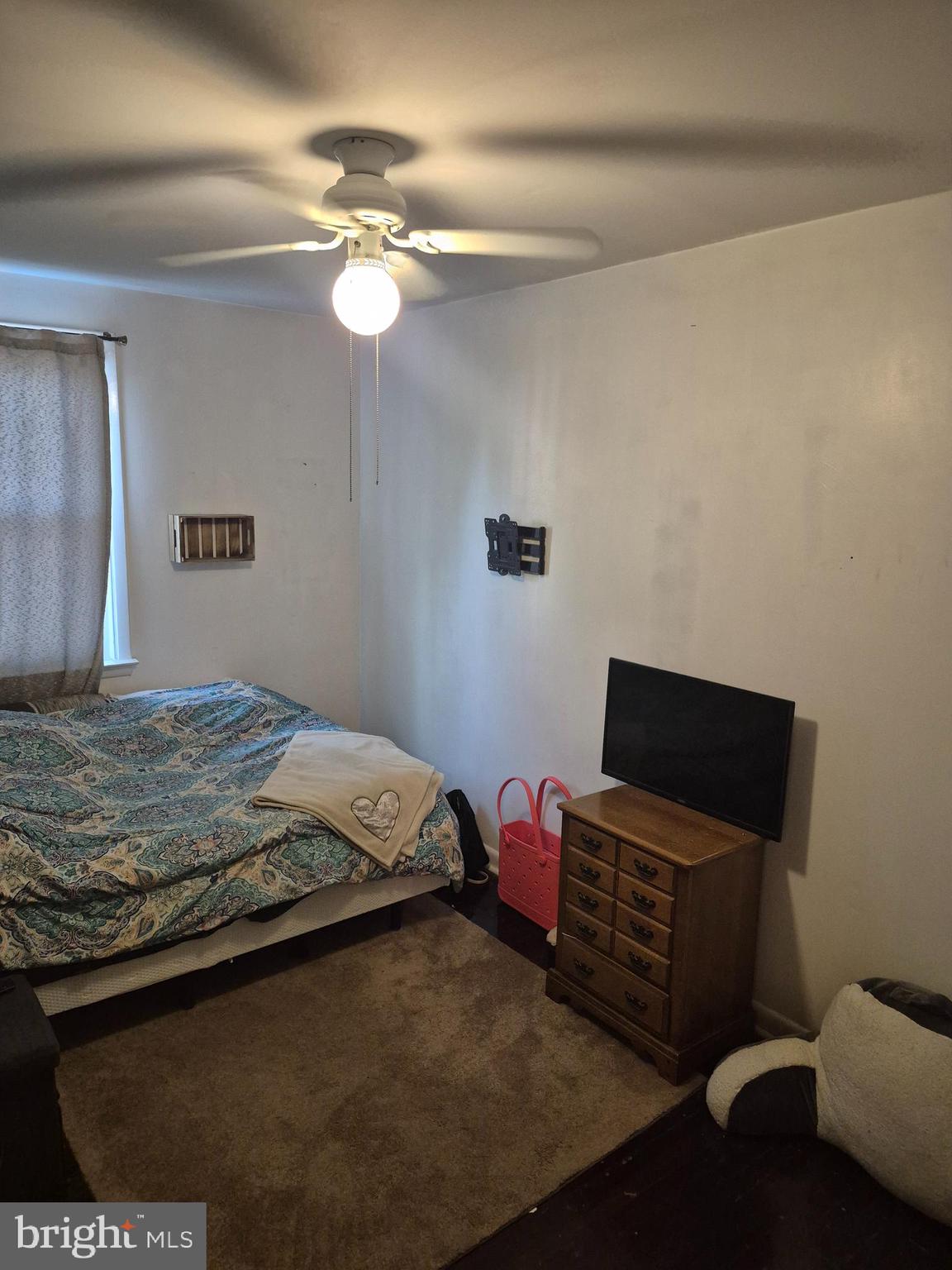 PHILADELPHIA (NORTHEAST) - Residential