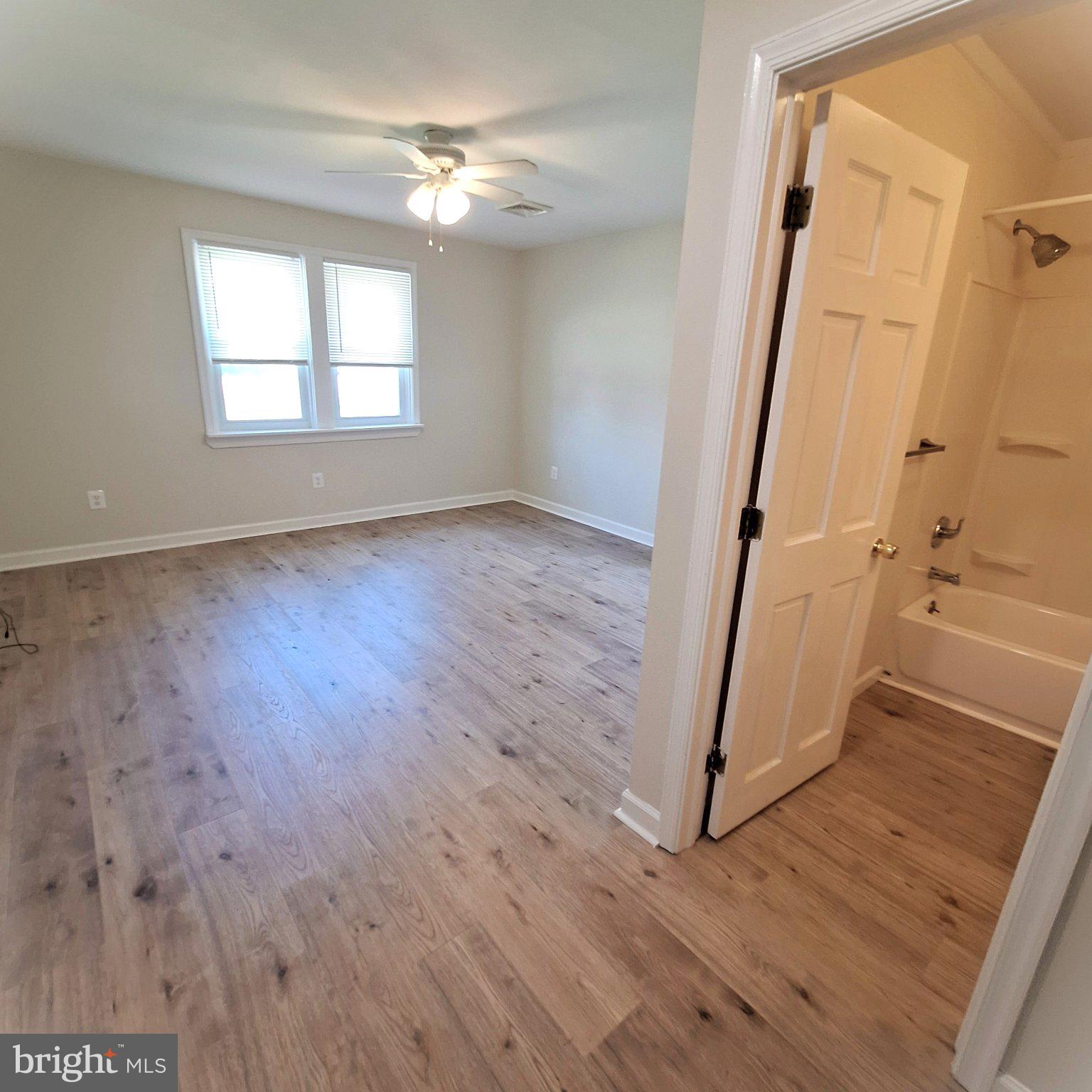 NETHER PROVIDENCE - Residential
