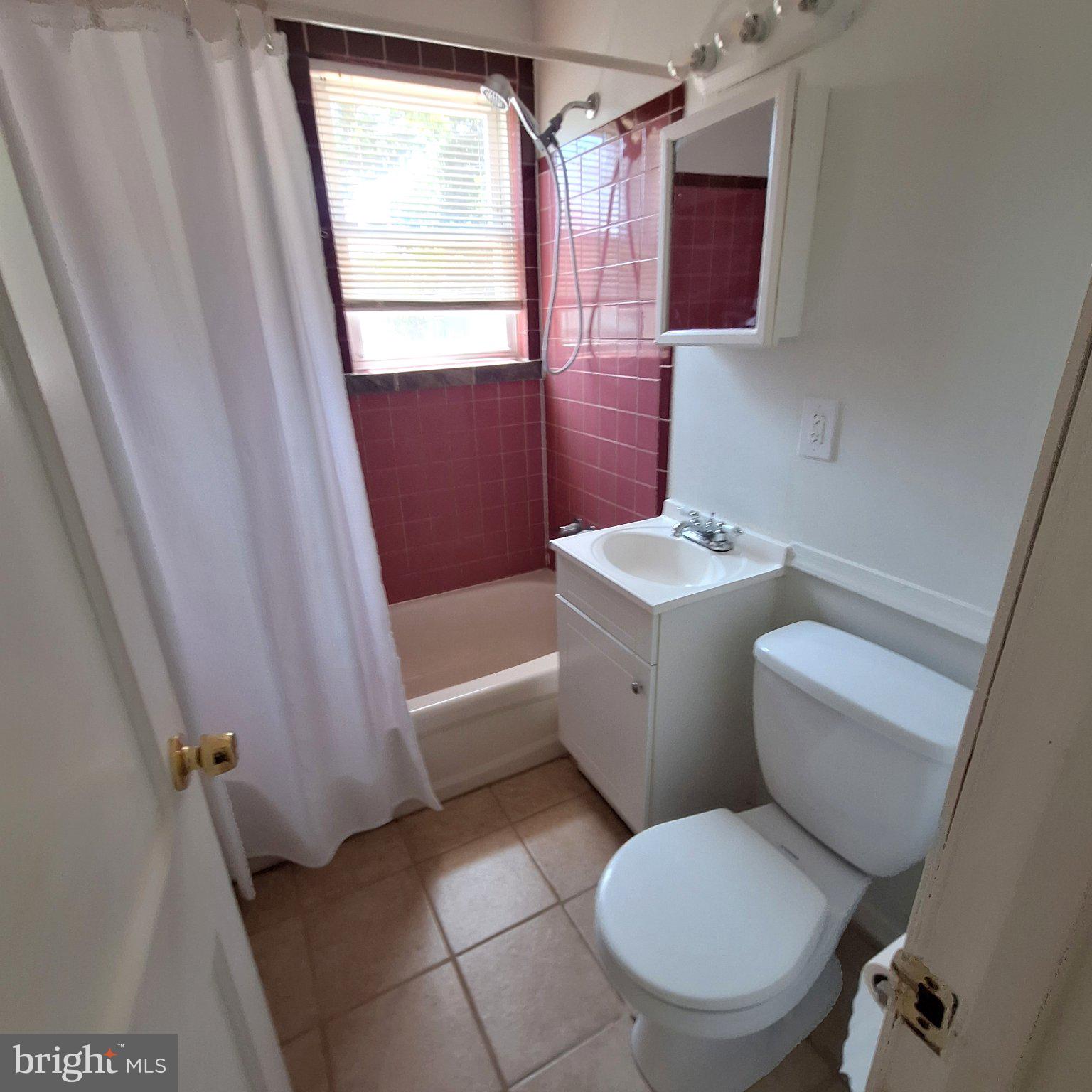 NETHER PROVIDENCE - Residential