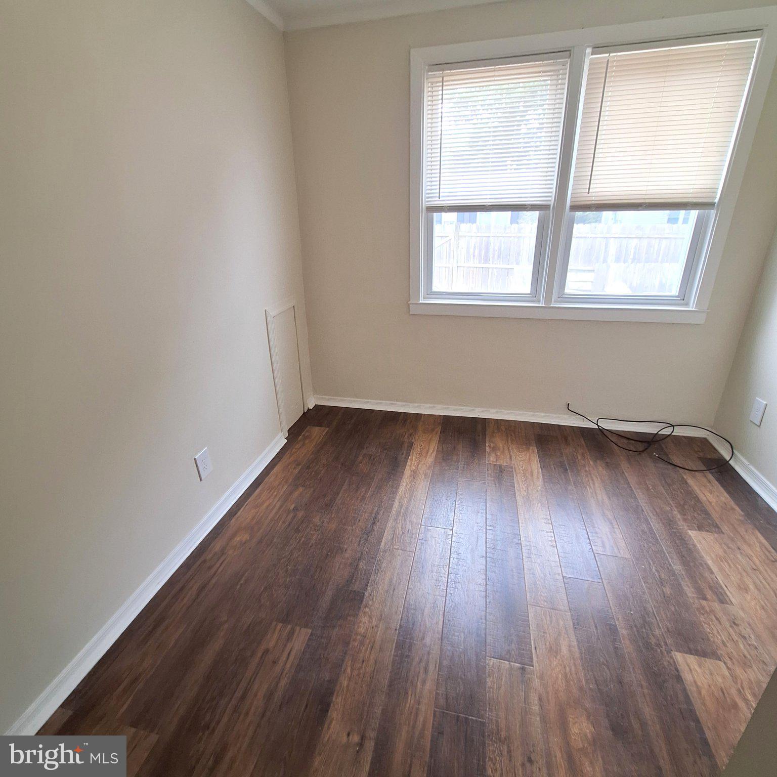 NETHER PROVIDENCE - Residential