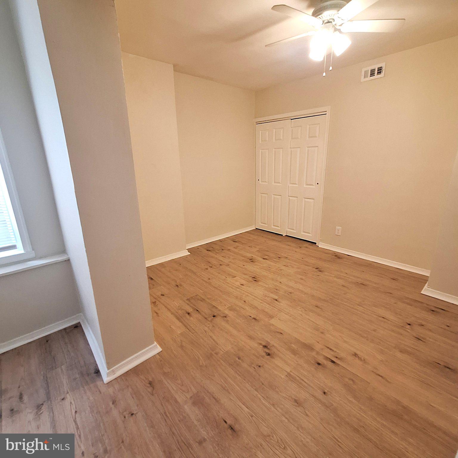 NETHER PROVIDENCE - Residential