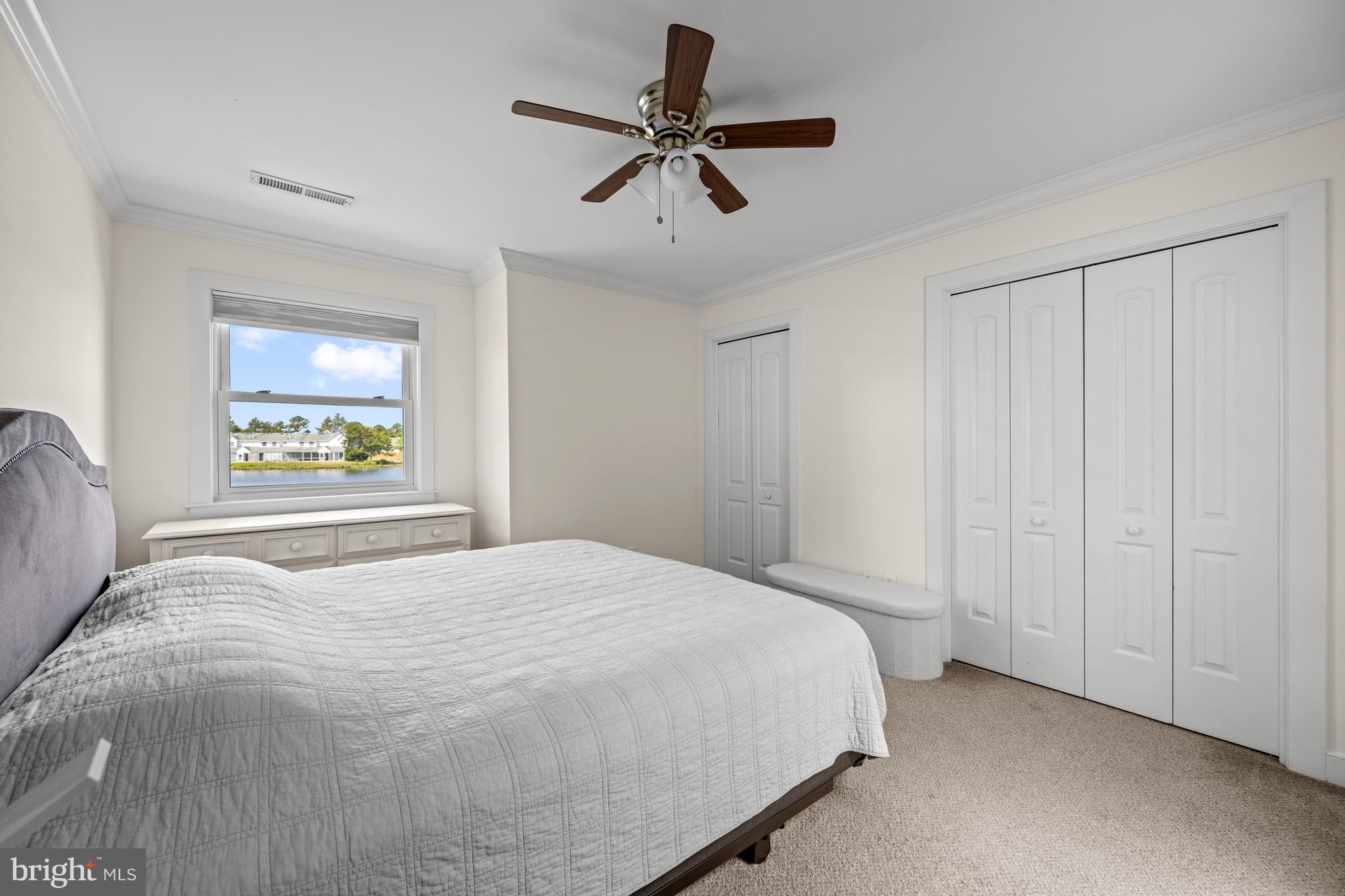 MALLARD LAKES - Residential