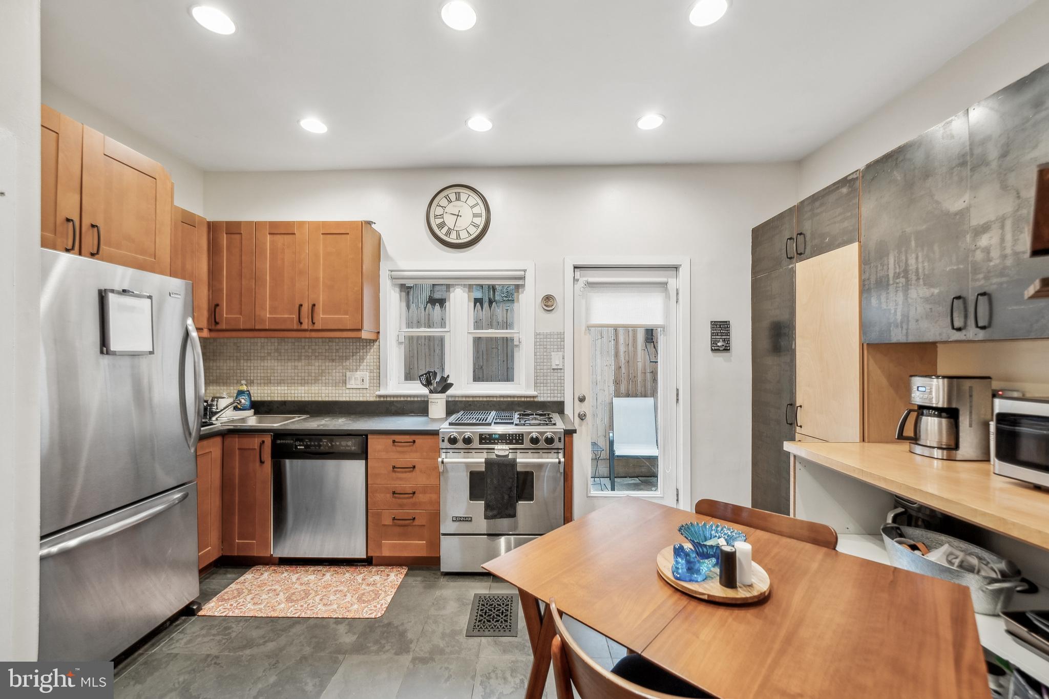 AVENUE OF THE ARTS - Residential