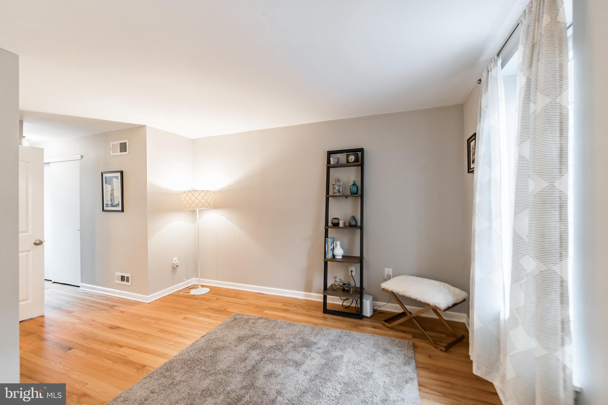 AVENUE OF THE ARTS - Residential
