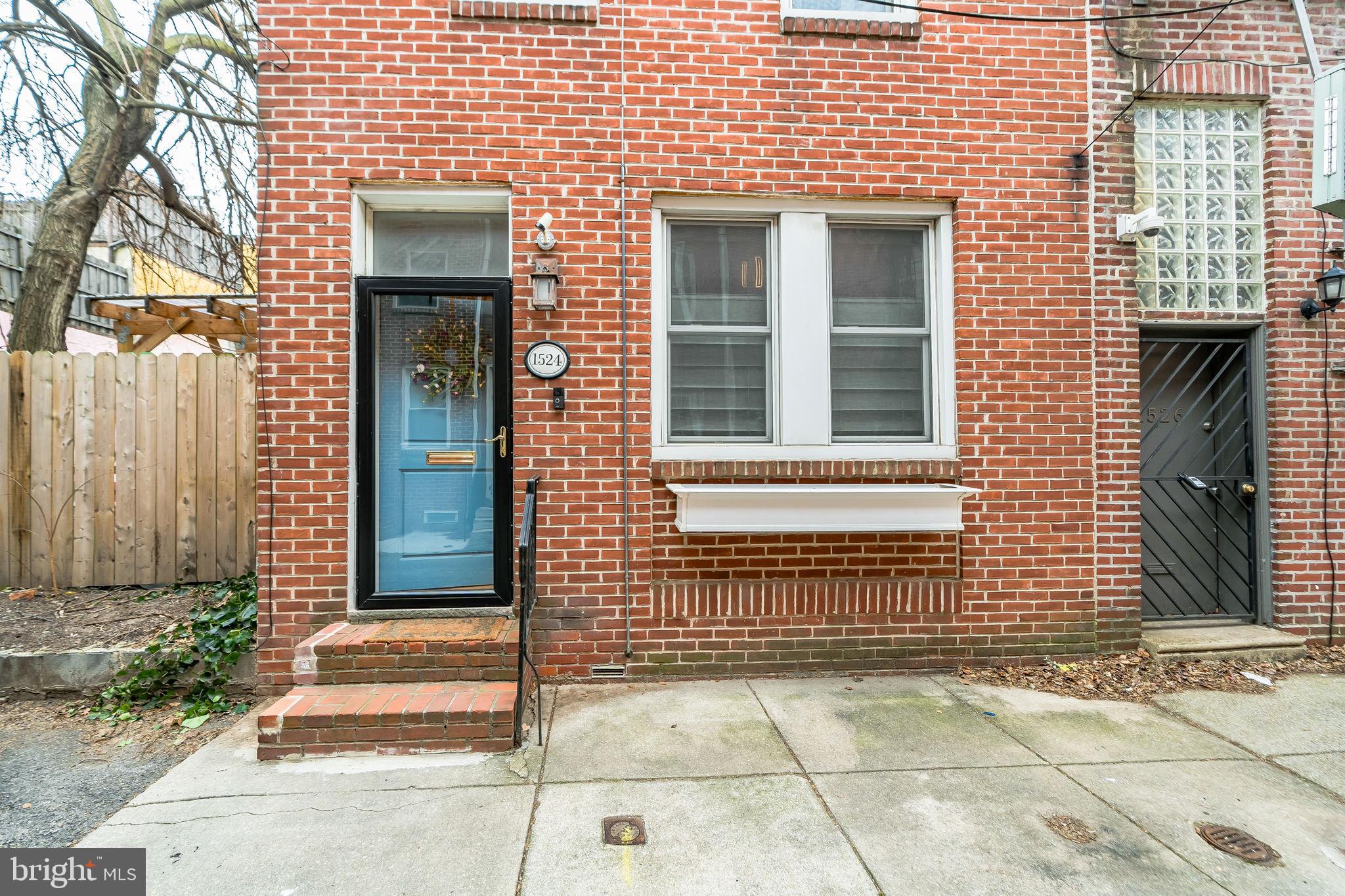 AVENUE OF THE ARTS - Residential