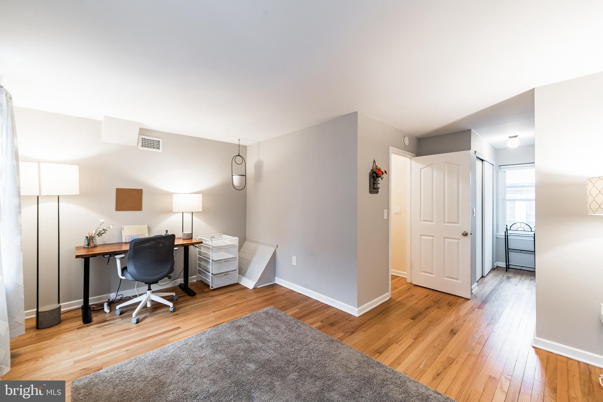 AVENUE OF THE ARTS - Residential