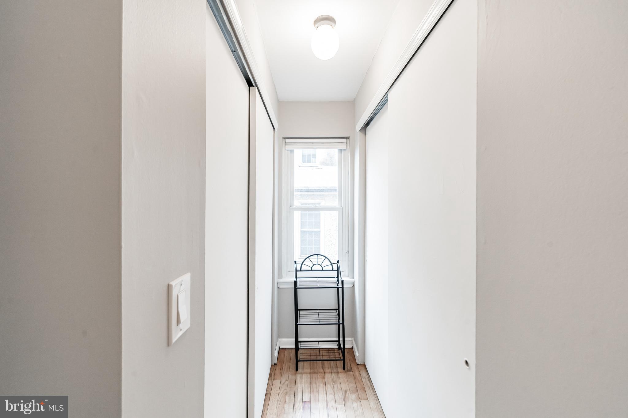 AVENUE OF THE ARTS - Residential