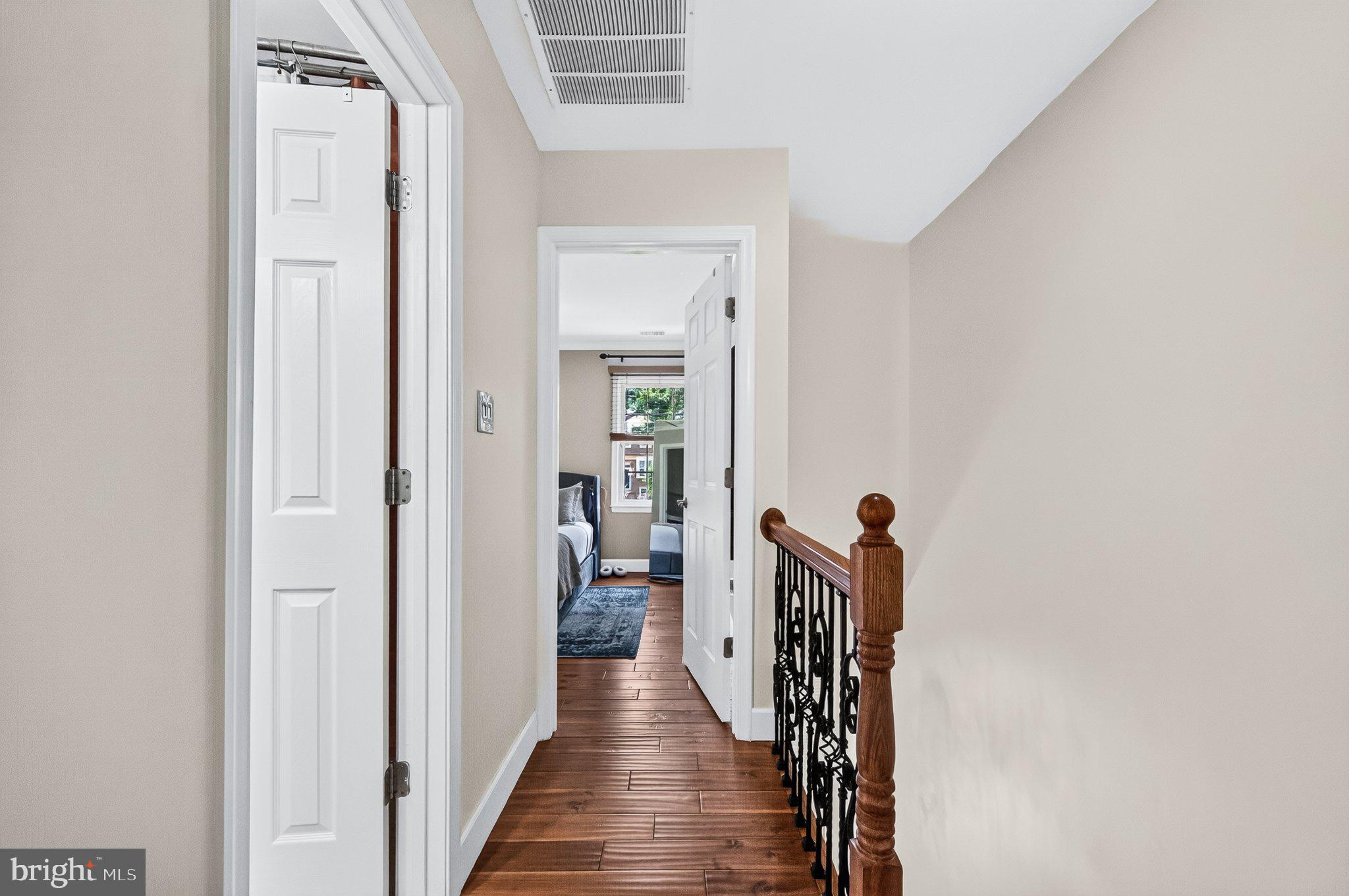 DUNN LORING VILLAGE - Residential