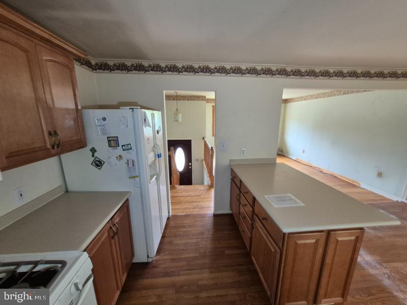 RIPPLING RIDGE - Residential