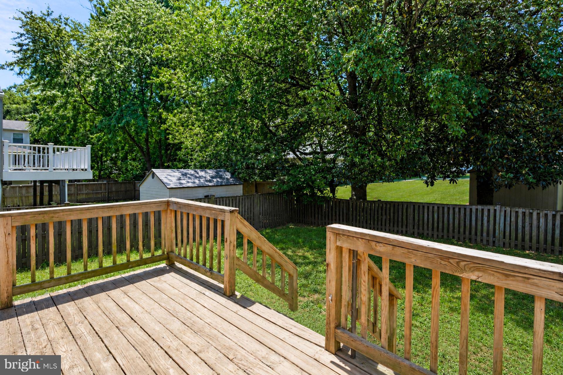 HERALD HARBOR - Residential