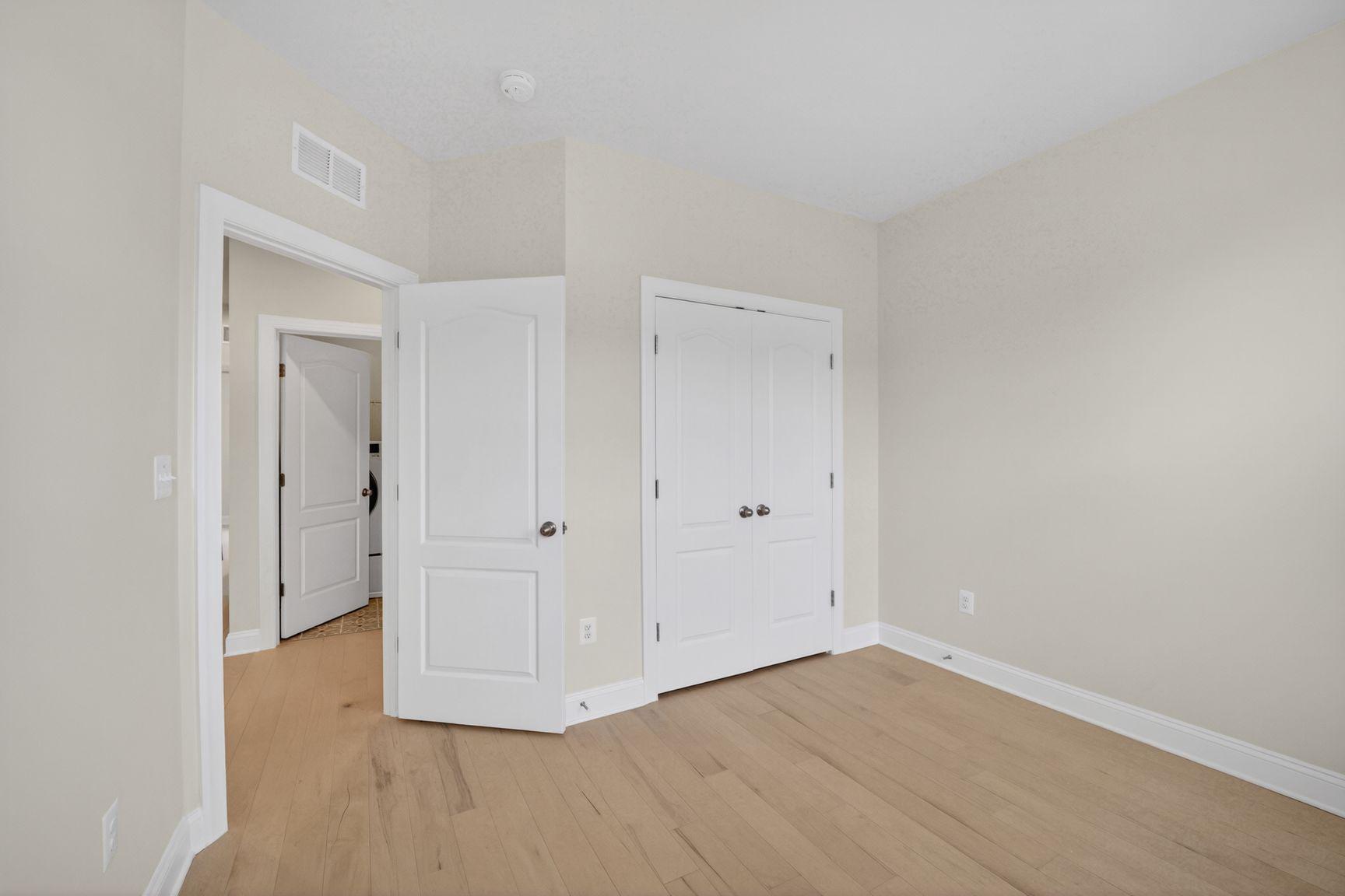 WESTRIDGE AT WESTPHALIA - Residential