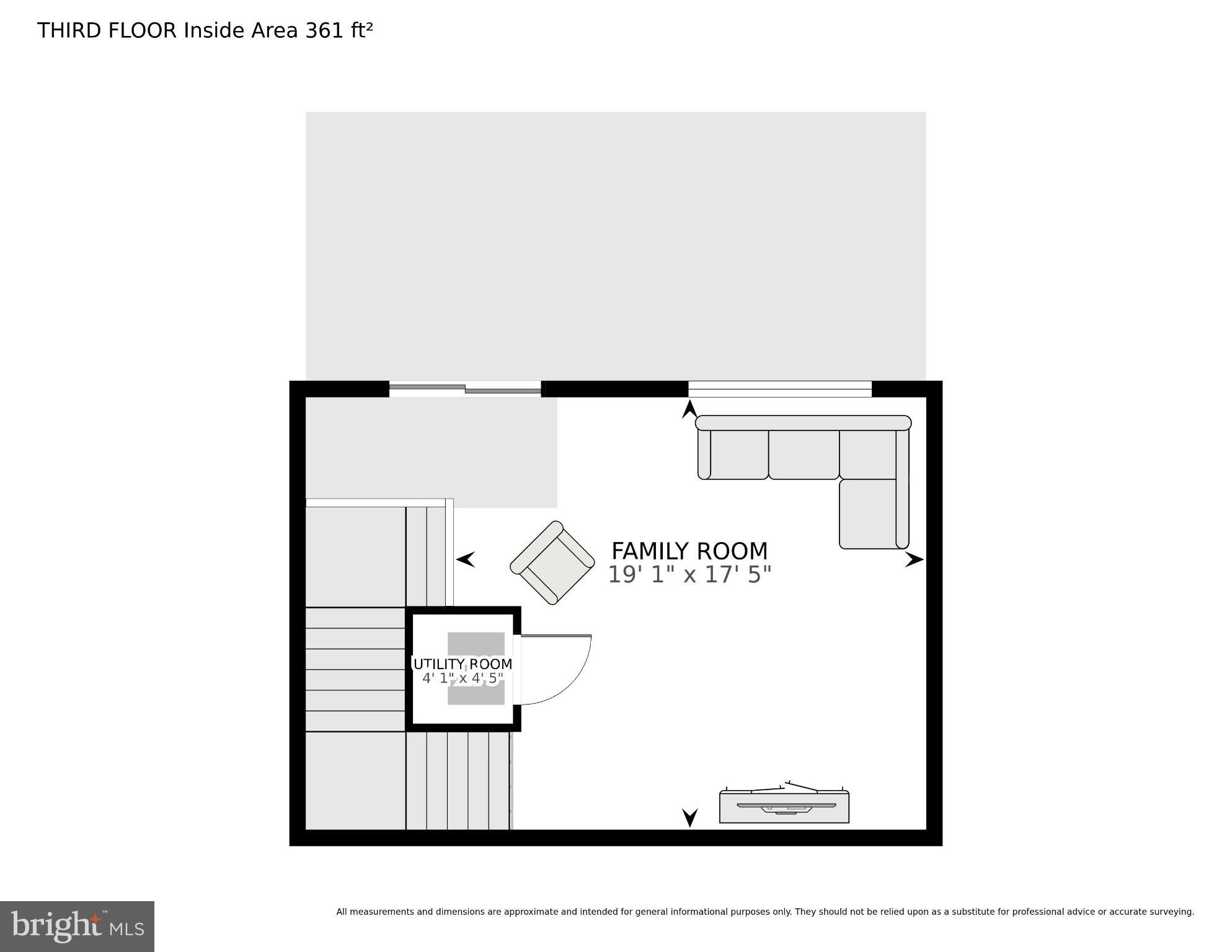 WESTRIDGE AT WESTPHALIA - Residential