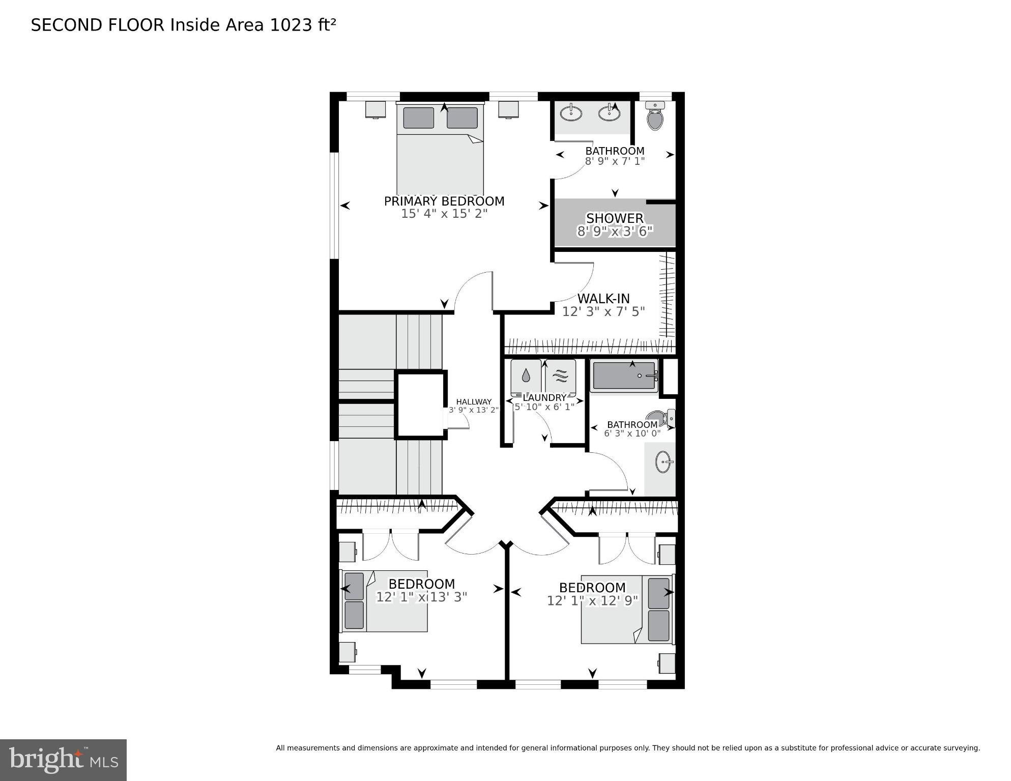 WESTRIDGE AT WESTPHALIA - Residential