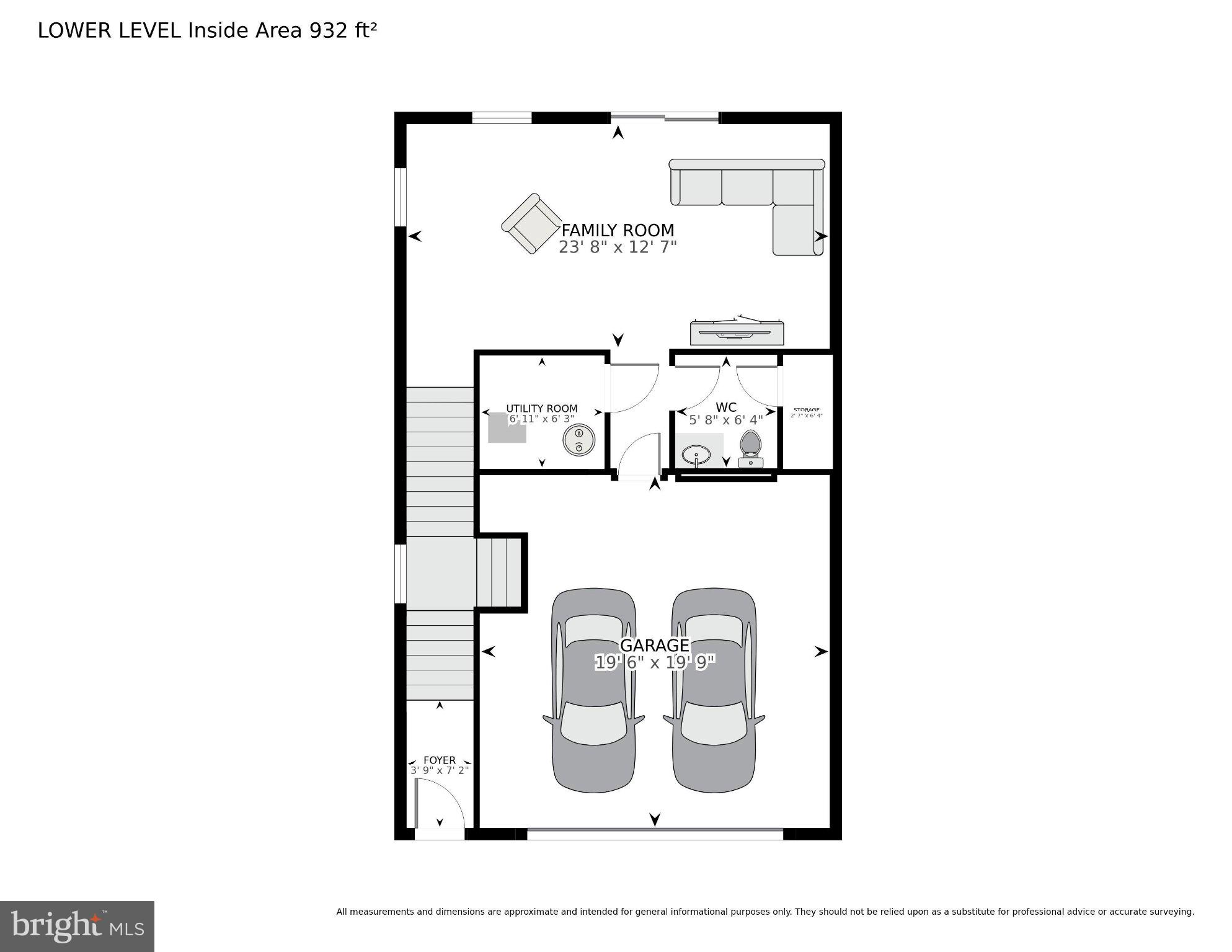 WESTRIDGE AT WESTPHALIA - Residential