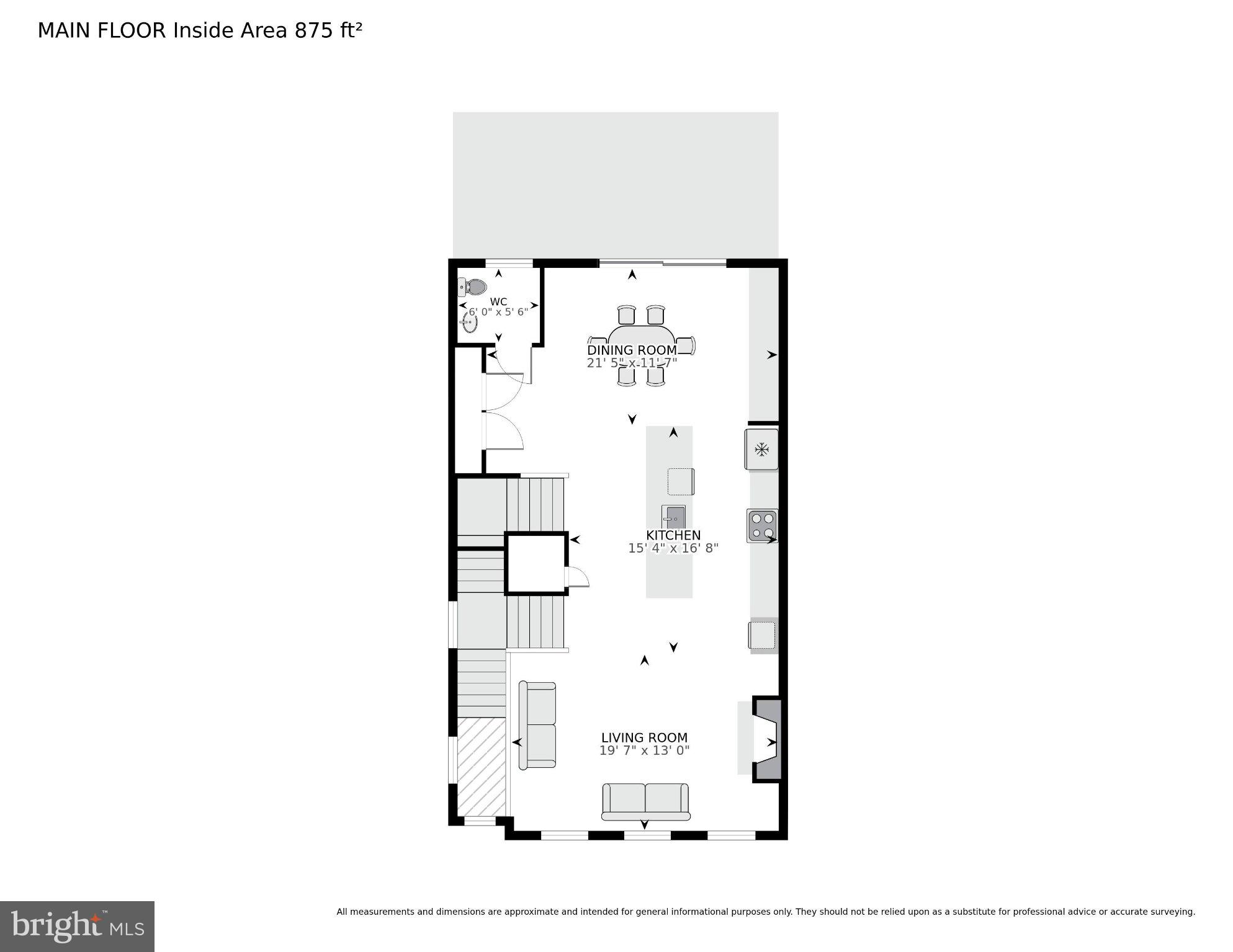 WESTRIDGE AT WESTPHALIA - Residential