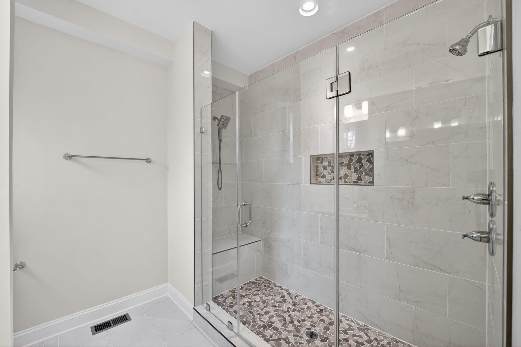 WESTRIDGE AT WESTPHALIA - Residential