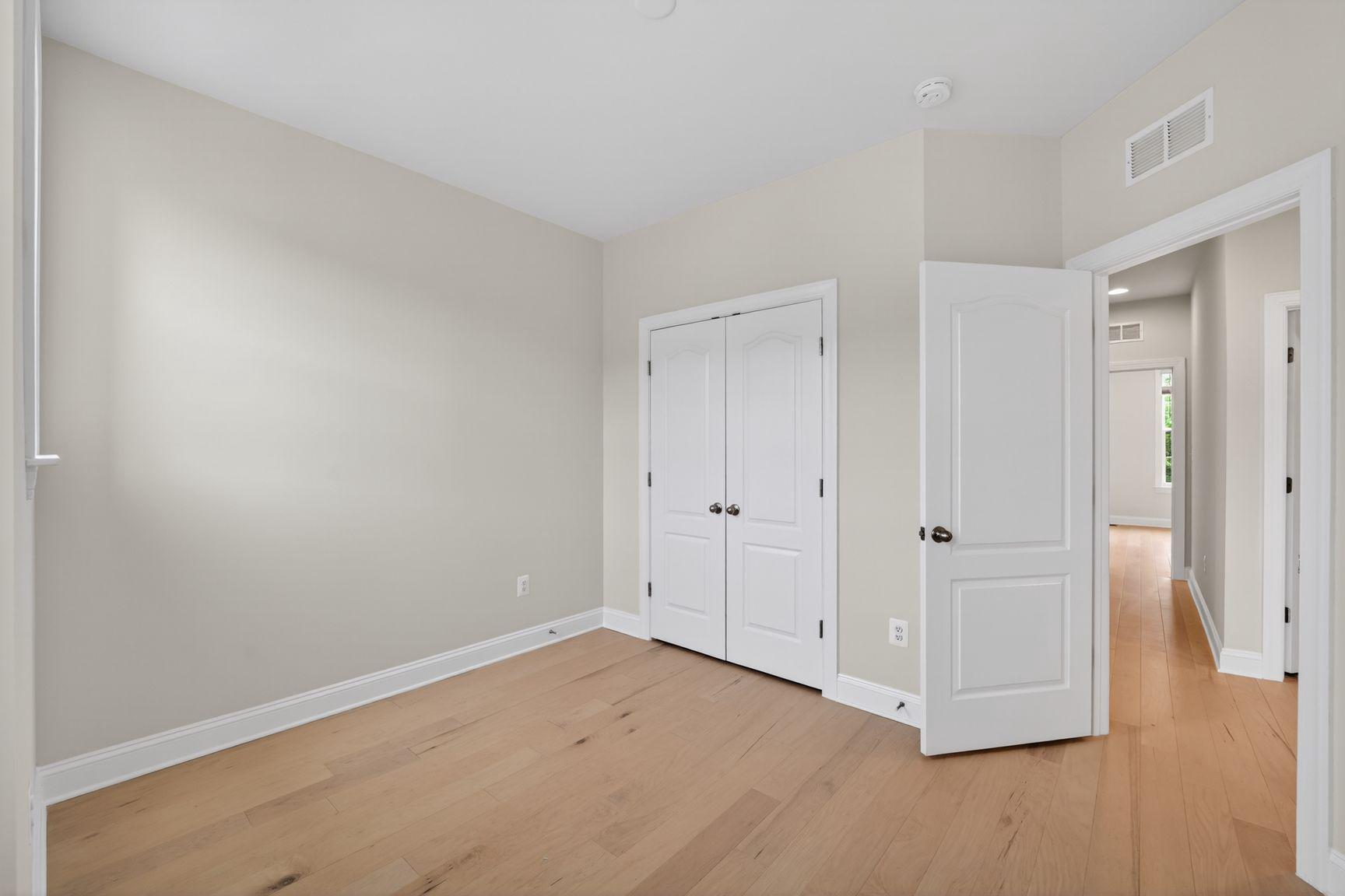 WESTRIDGE AT WESTPHALIA - Residential