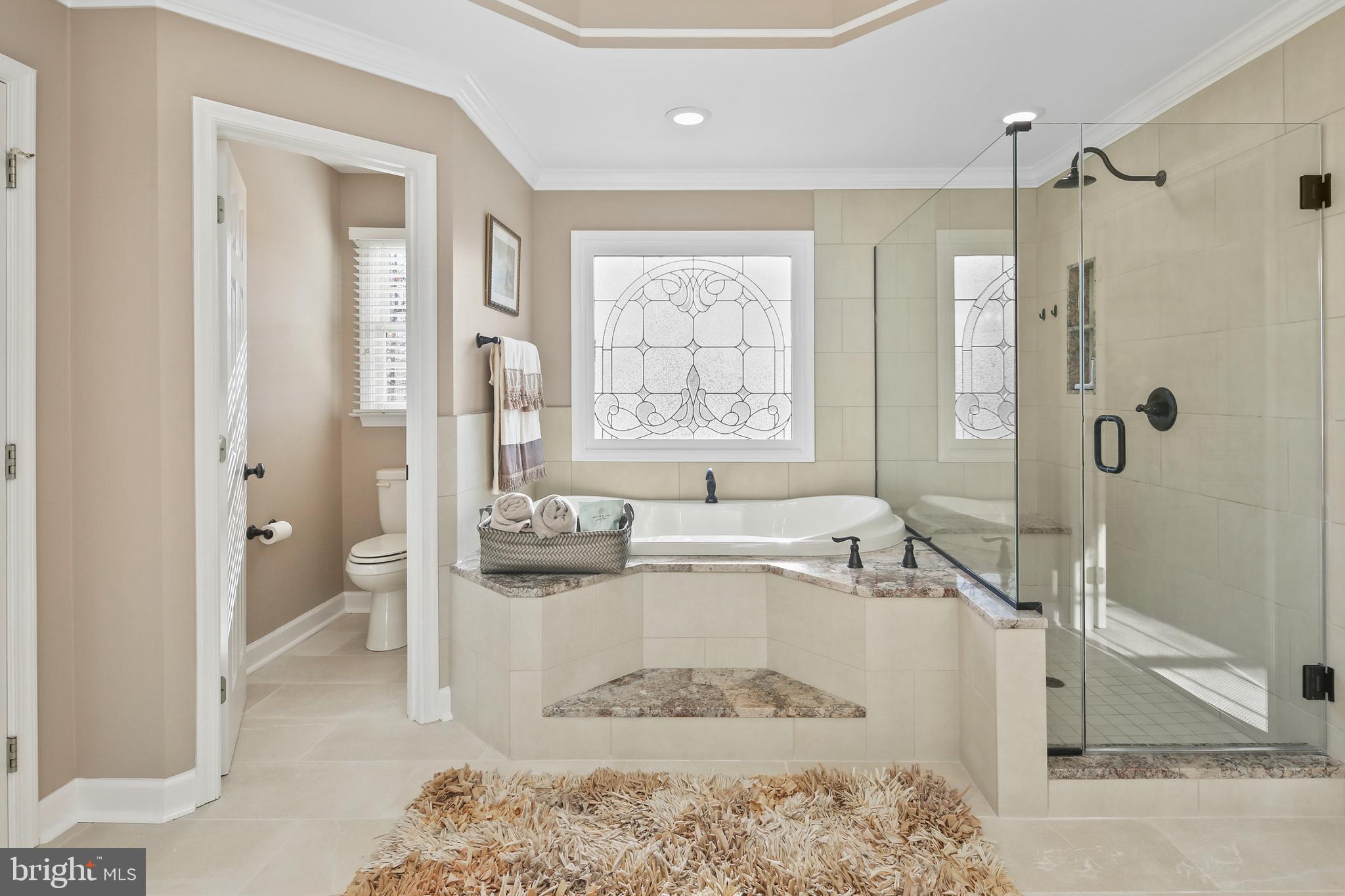 QUARTERFIELD - Residential