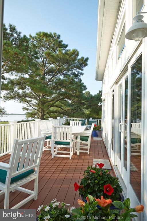 OCEAN REEF - Residential