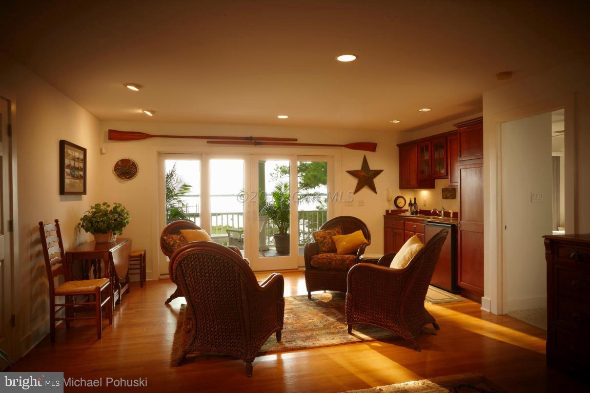 OCEAN REEF - Residential