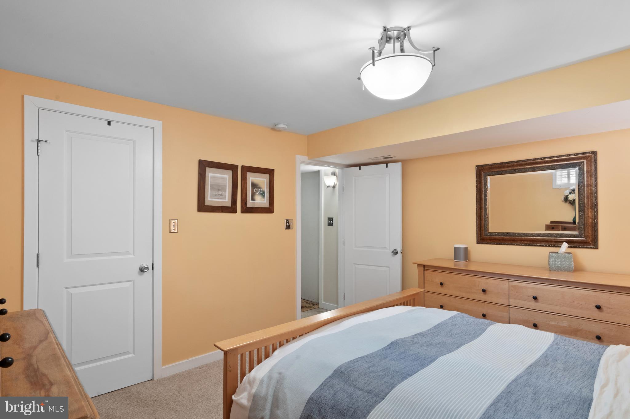 WESTGROVE - Residential Lease
