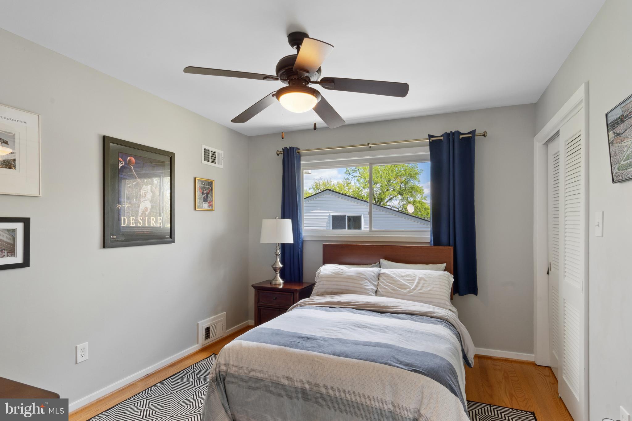 WESTGROVE - Residential Lease