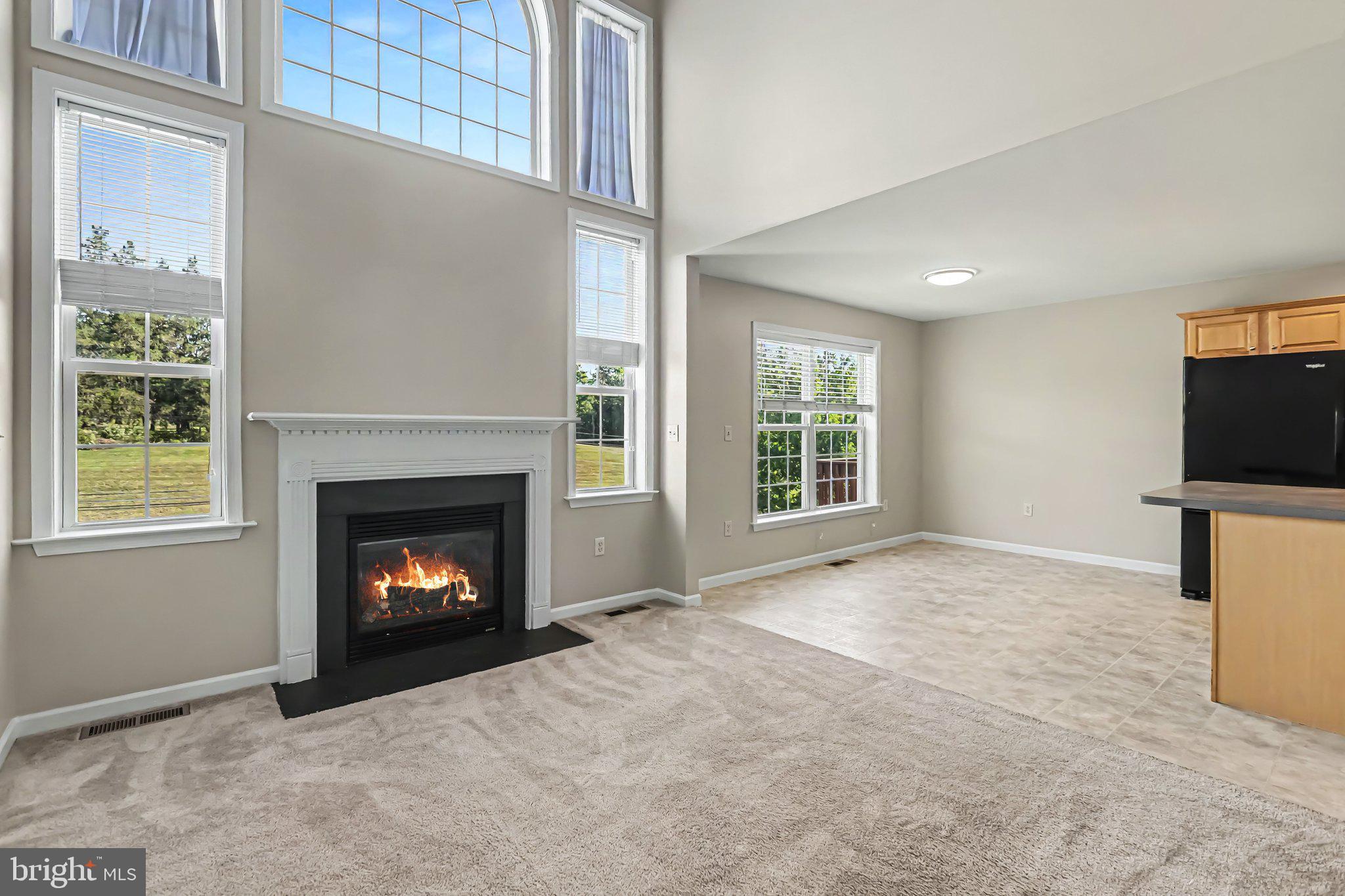 CROSS CREEK - Residential