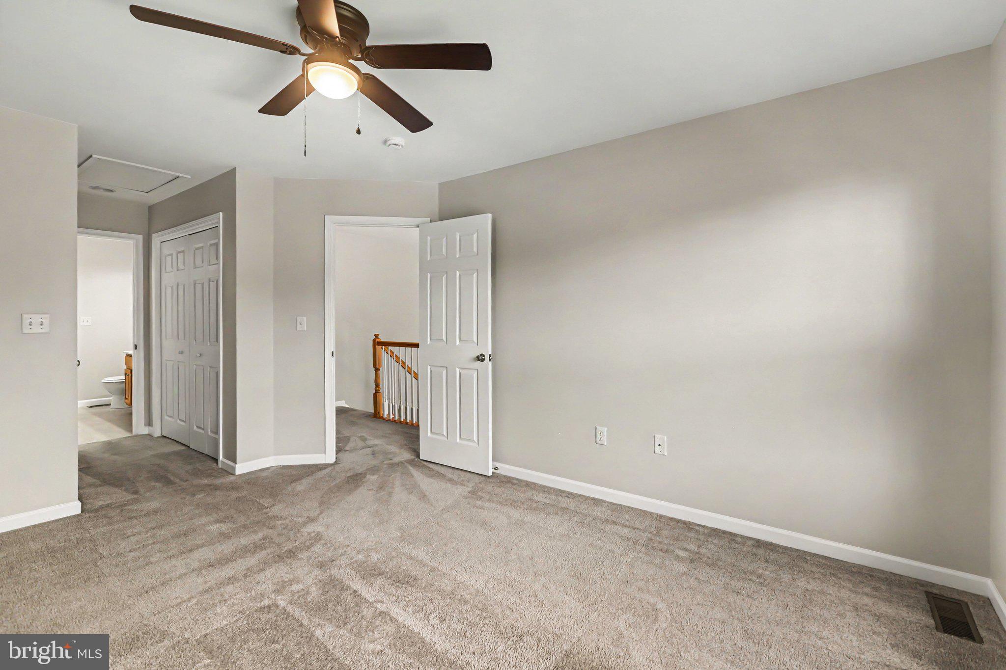 CROSS CREEK - Residential