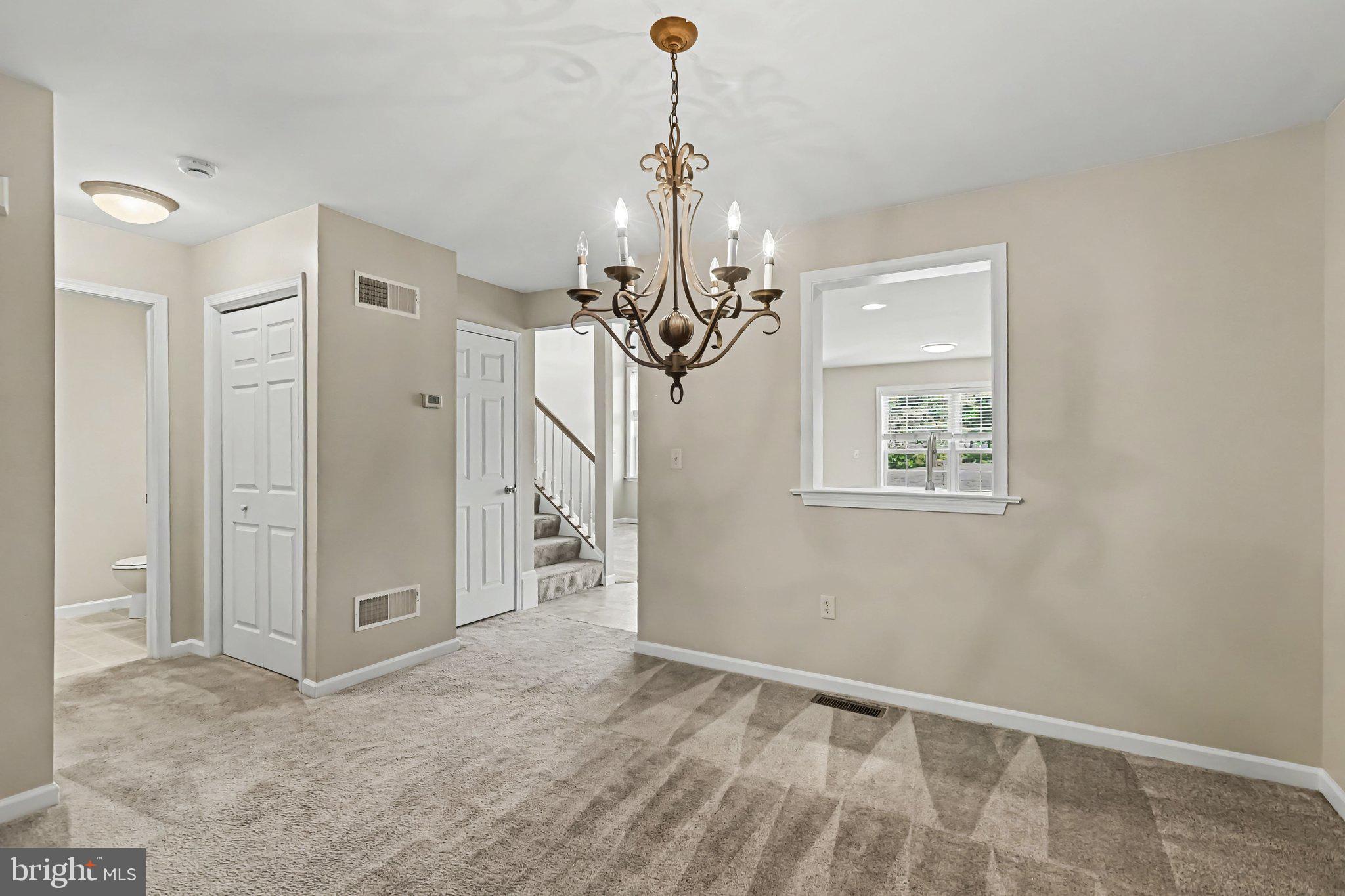 CROSS CREEK - Residential
