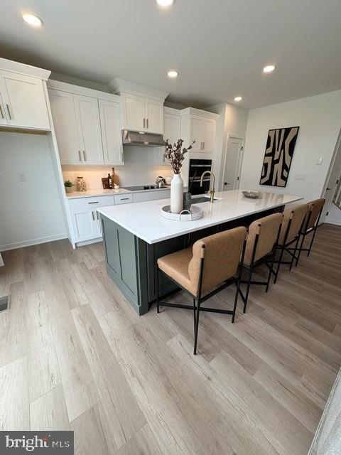 STONEMILL VILLAGE - Residential
