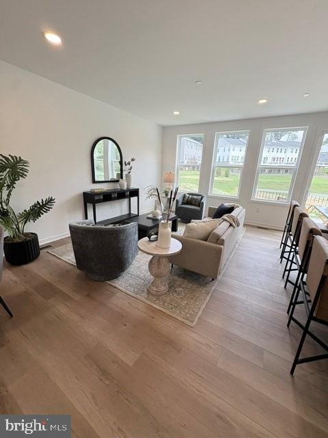 STONEMILL VILLAGE - Residential