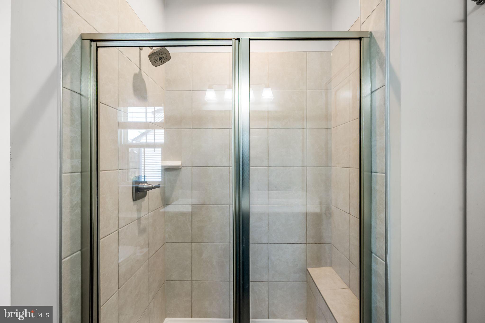 TANYARD SHORES - Residential