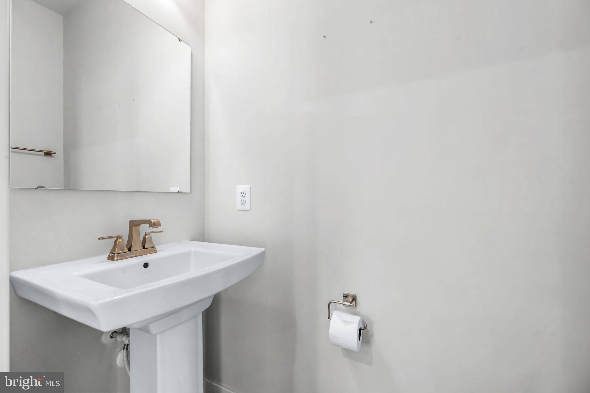 TANYARD SHORES - Residential