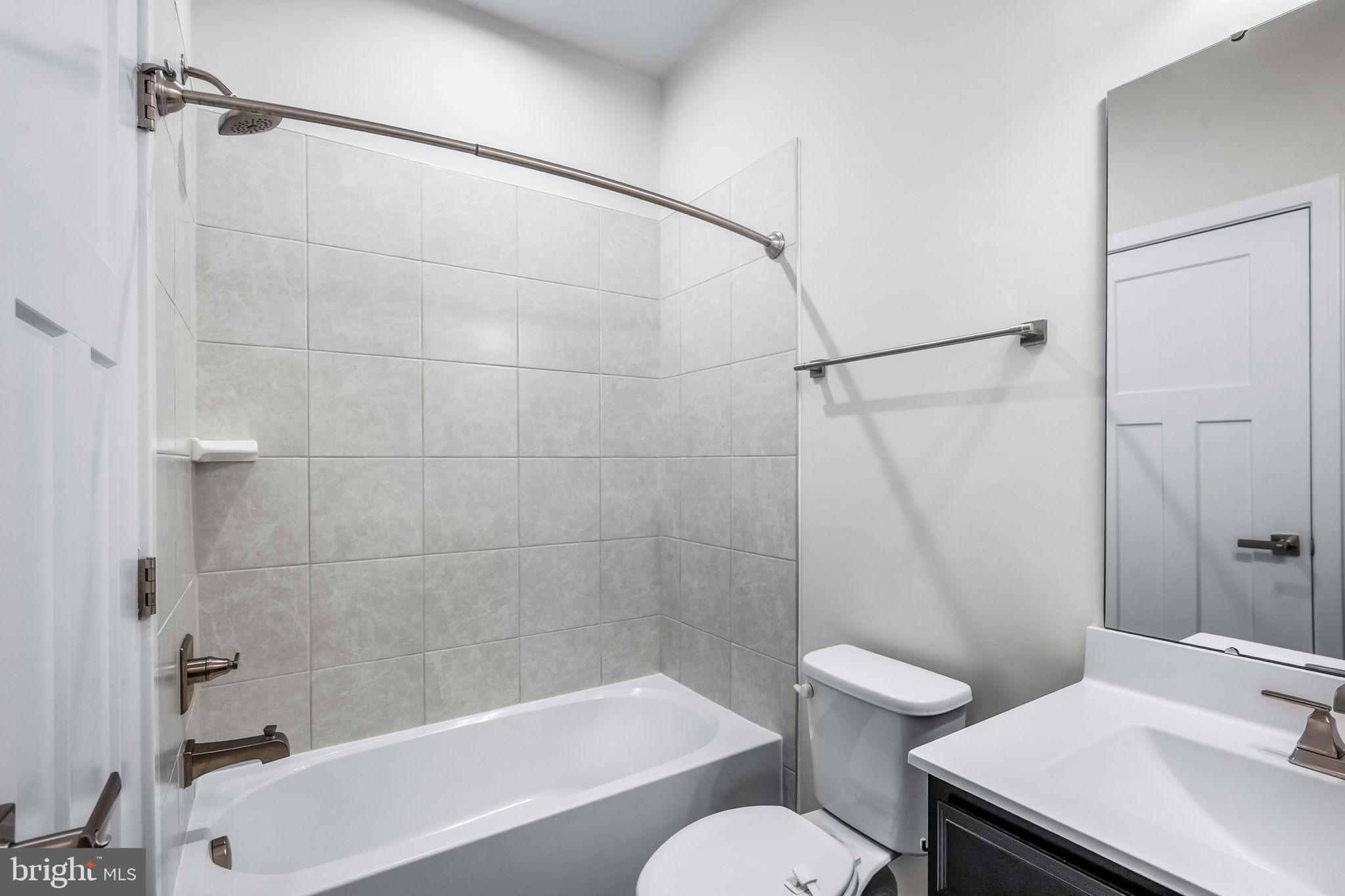 TANYARD SHORES - Residential