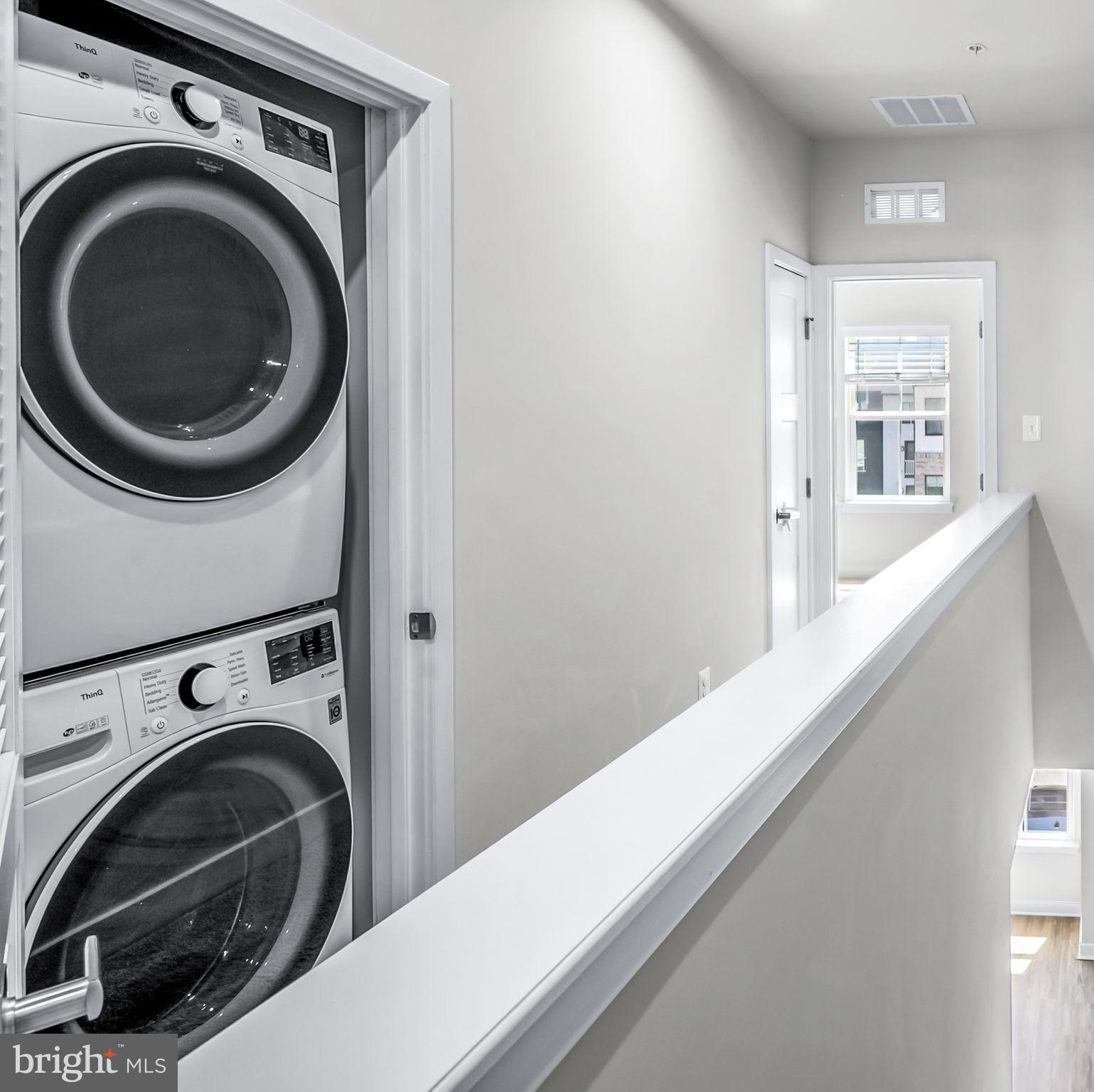 TANYARD SHORES - Residential