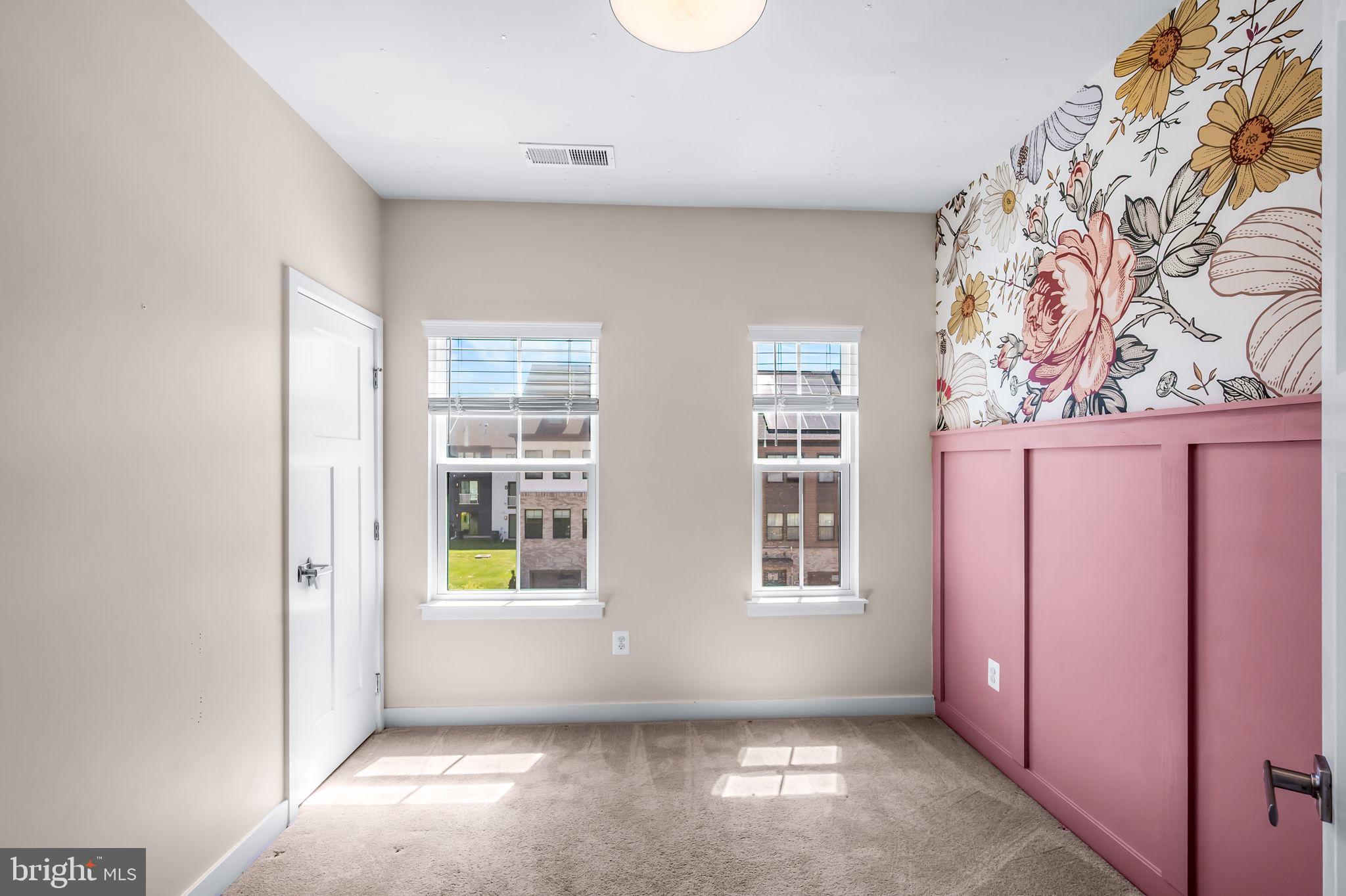 TANYARD SHORES - Residential