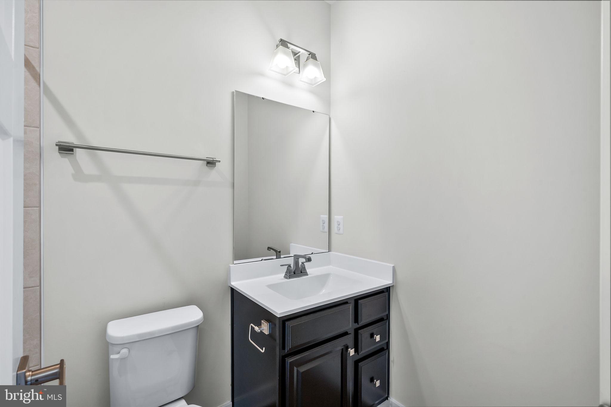 TANYARD SHORES - Residential