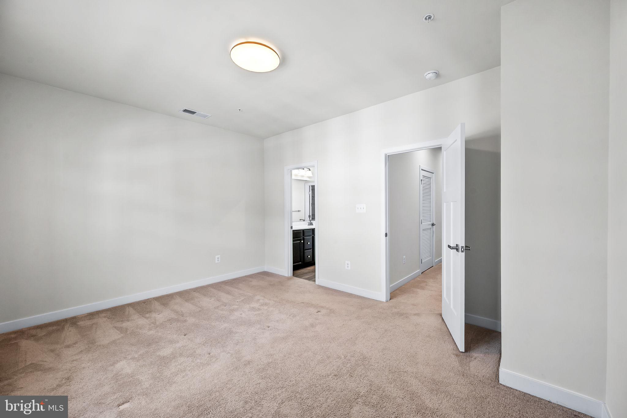 TANYARD SHORES - Residential