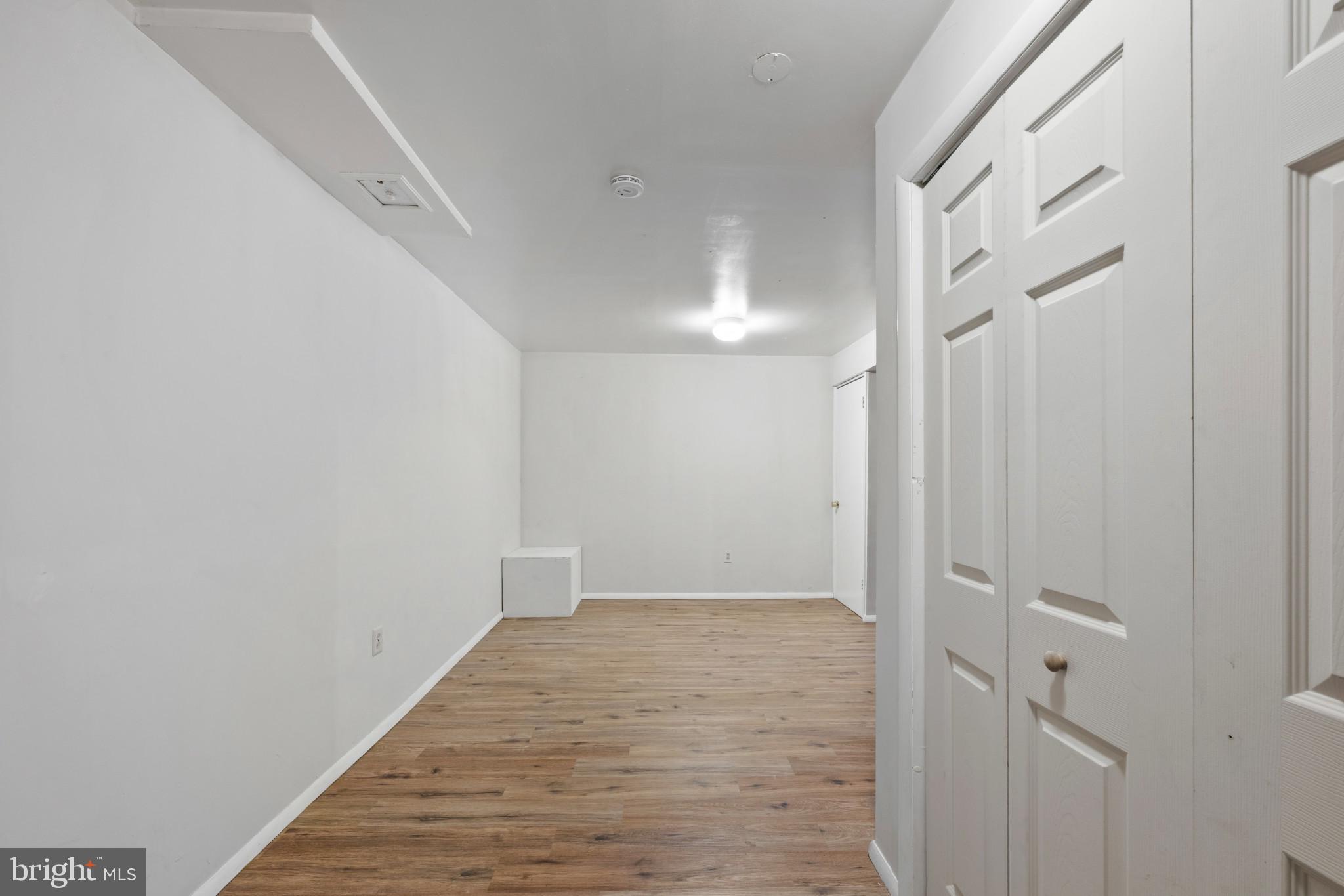 MARBURY VILLAGE - PLAT T - Residential