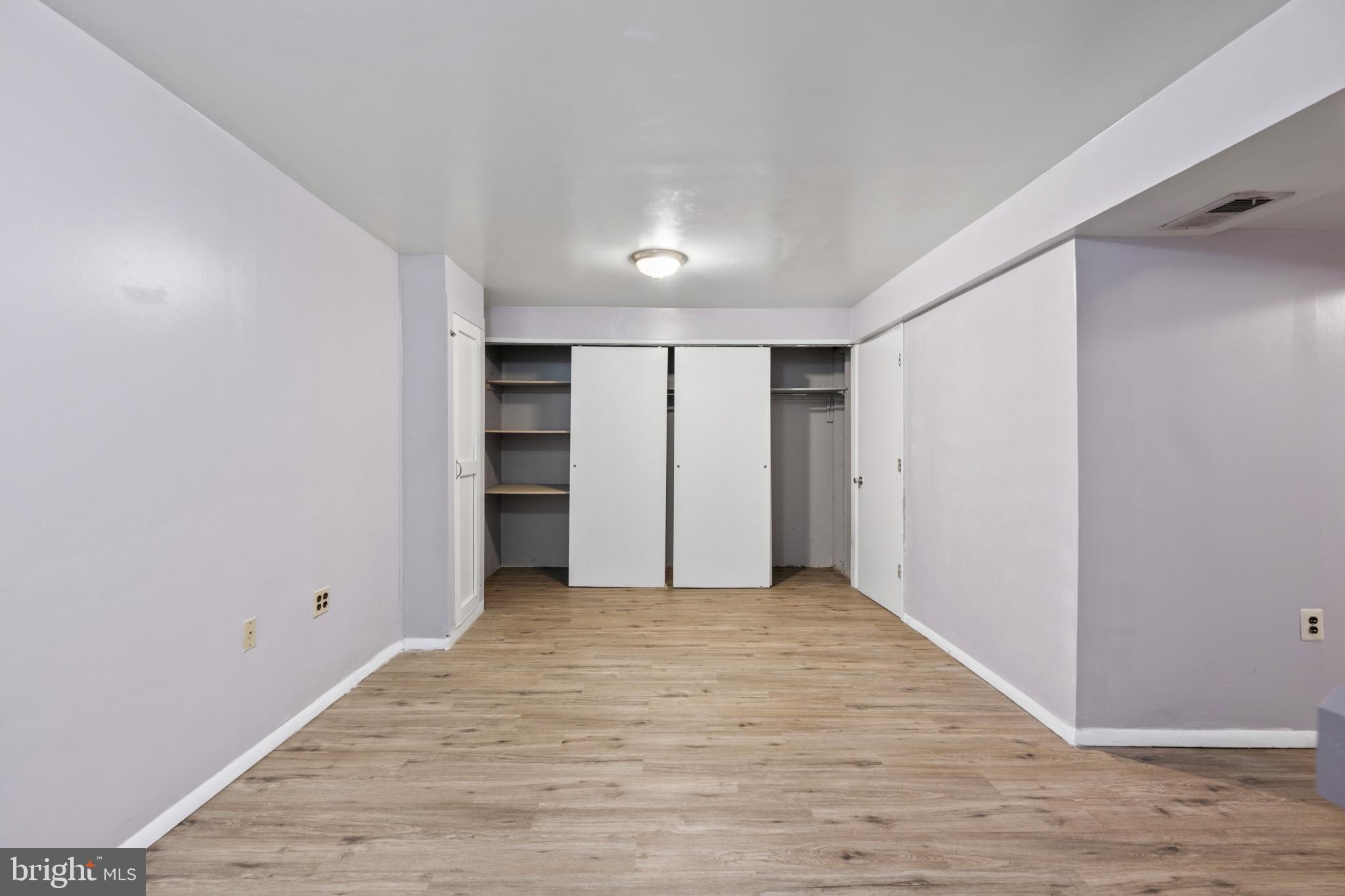 MARBURY VILLAGE - PLAT T - Residential