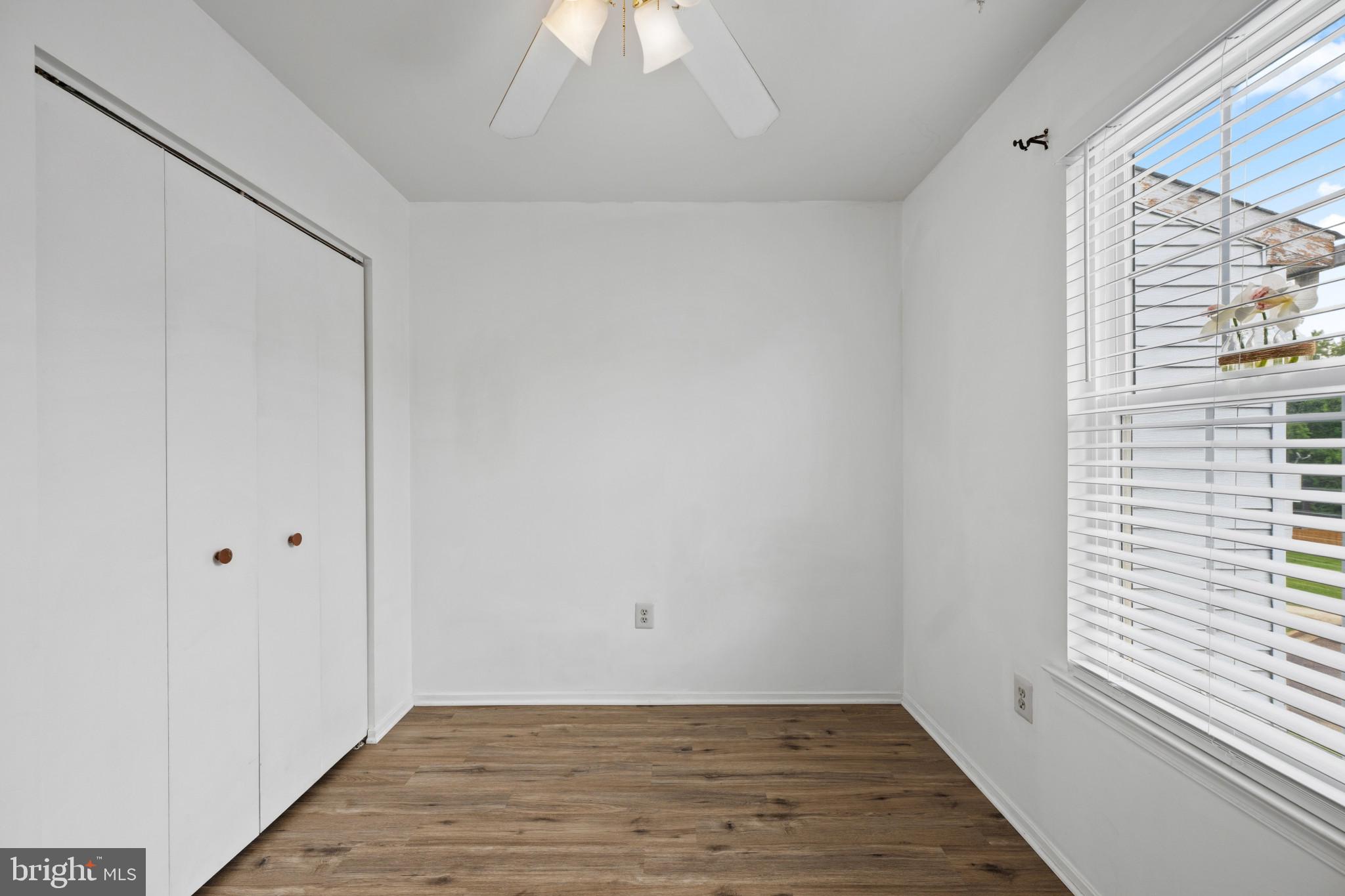 MARBURY VILLAGE - PLAT T - Residential