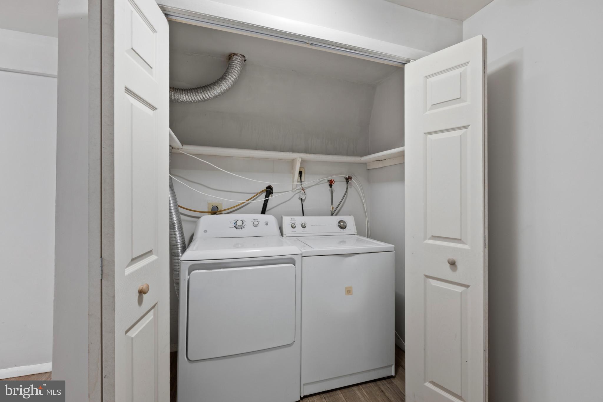 MARBURY VILLAGE - PLAT T - Residential