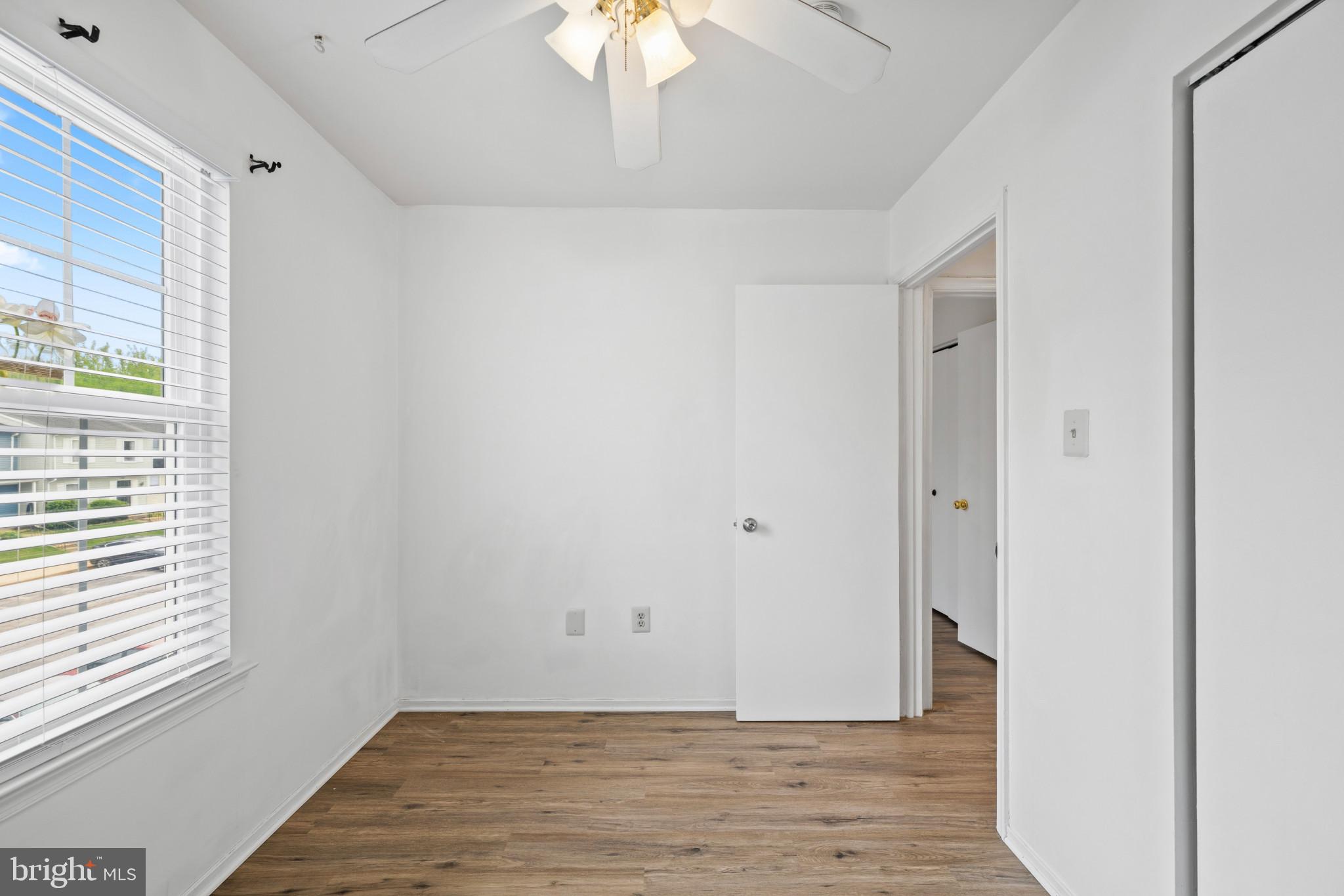 MARBURY VILLAGE - PLAT T - Residential