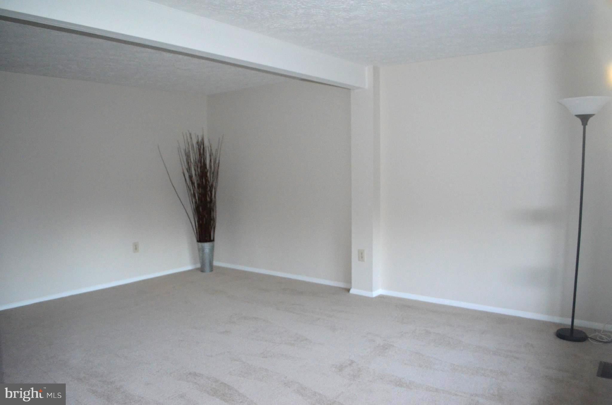 PARK OVERLOOK - Residential Lease
