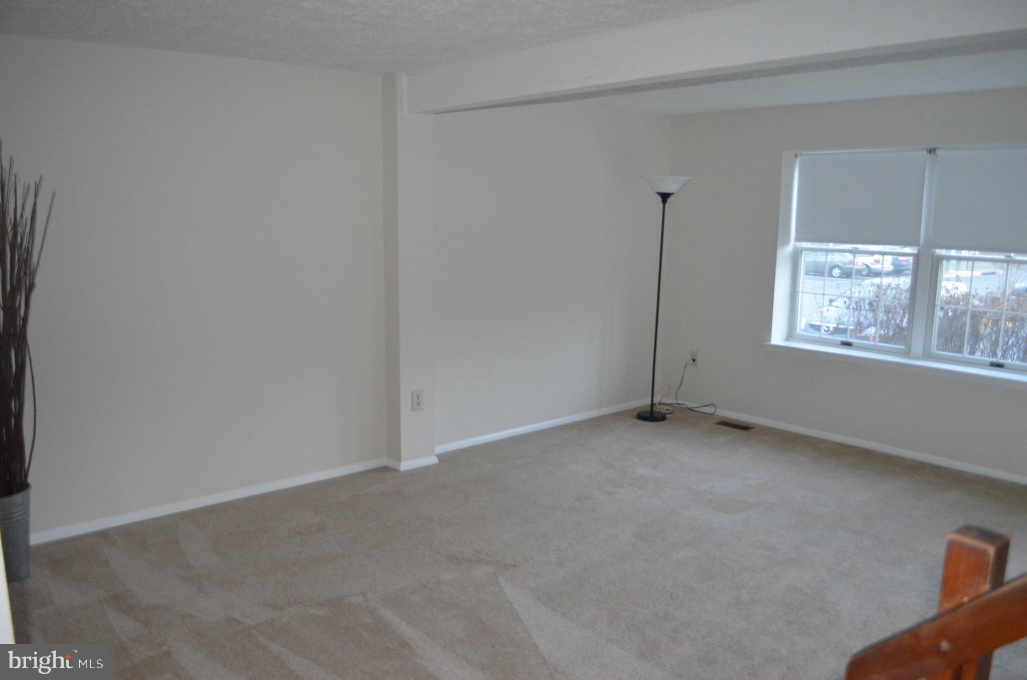 PARK OVERLOOK - Residential Lease