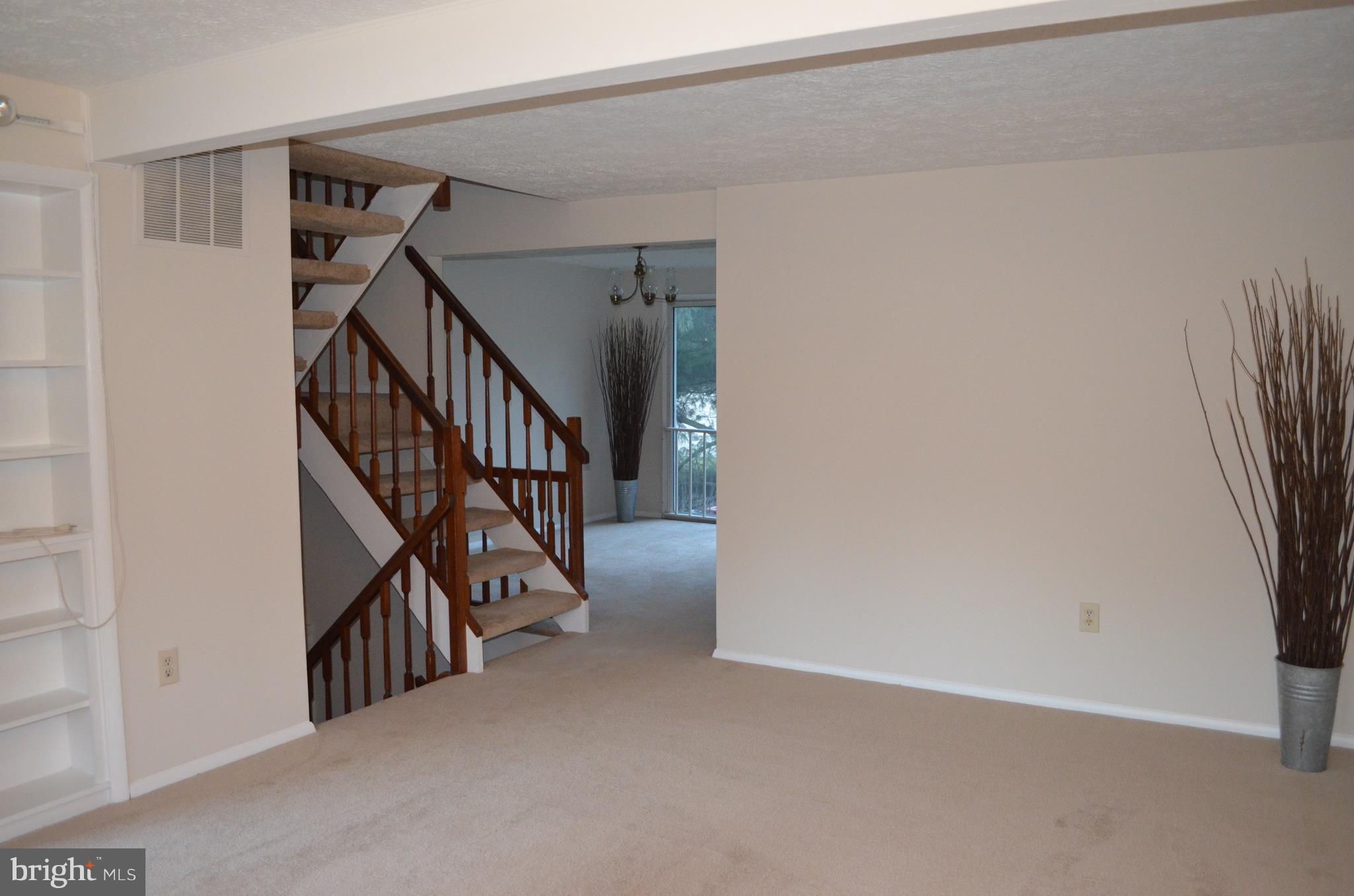 PARK OVERLOOK - Residential Lease