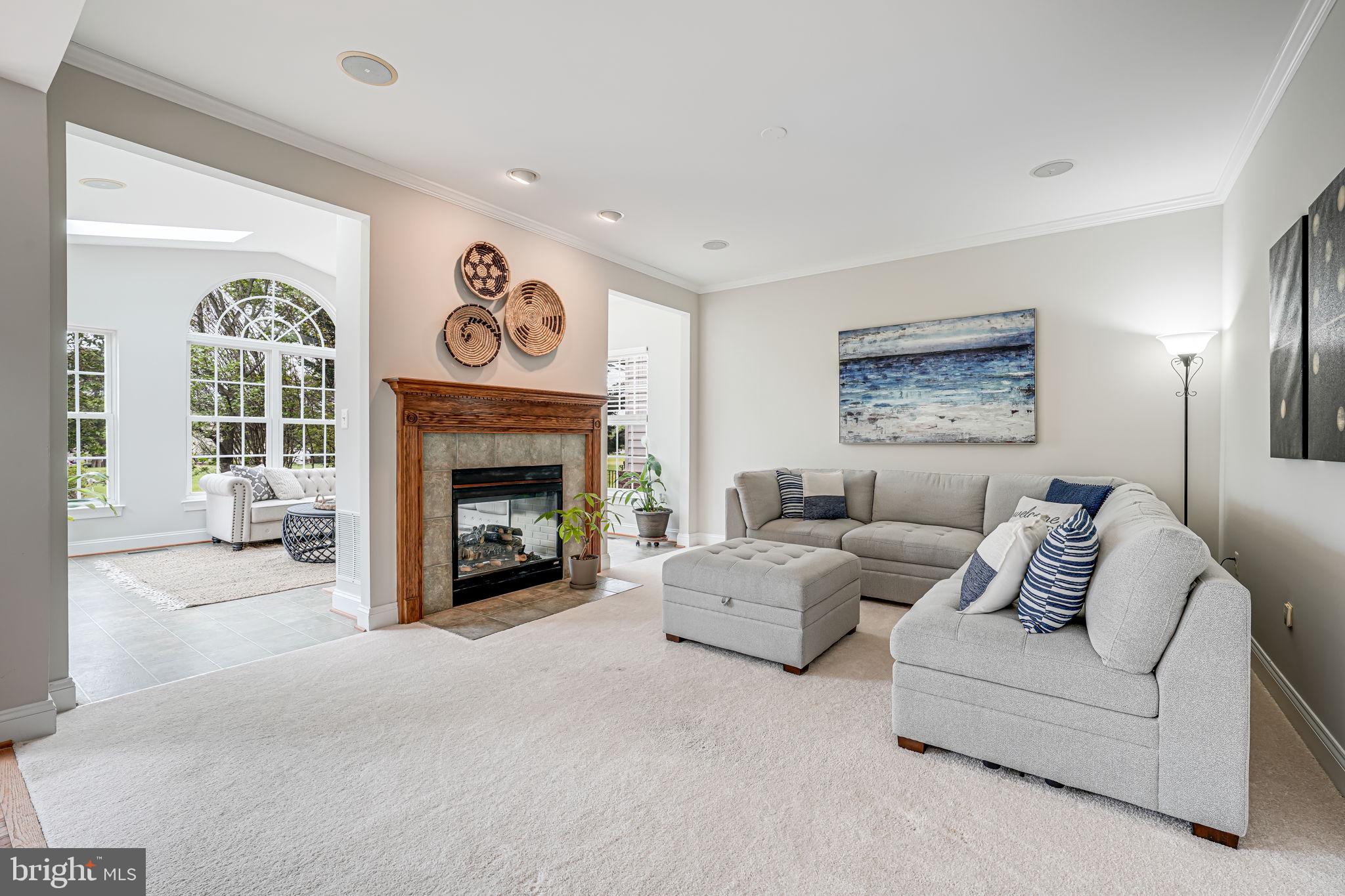 PIEDMONT - Residential