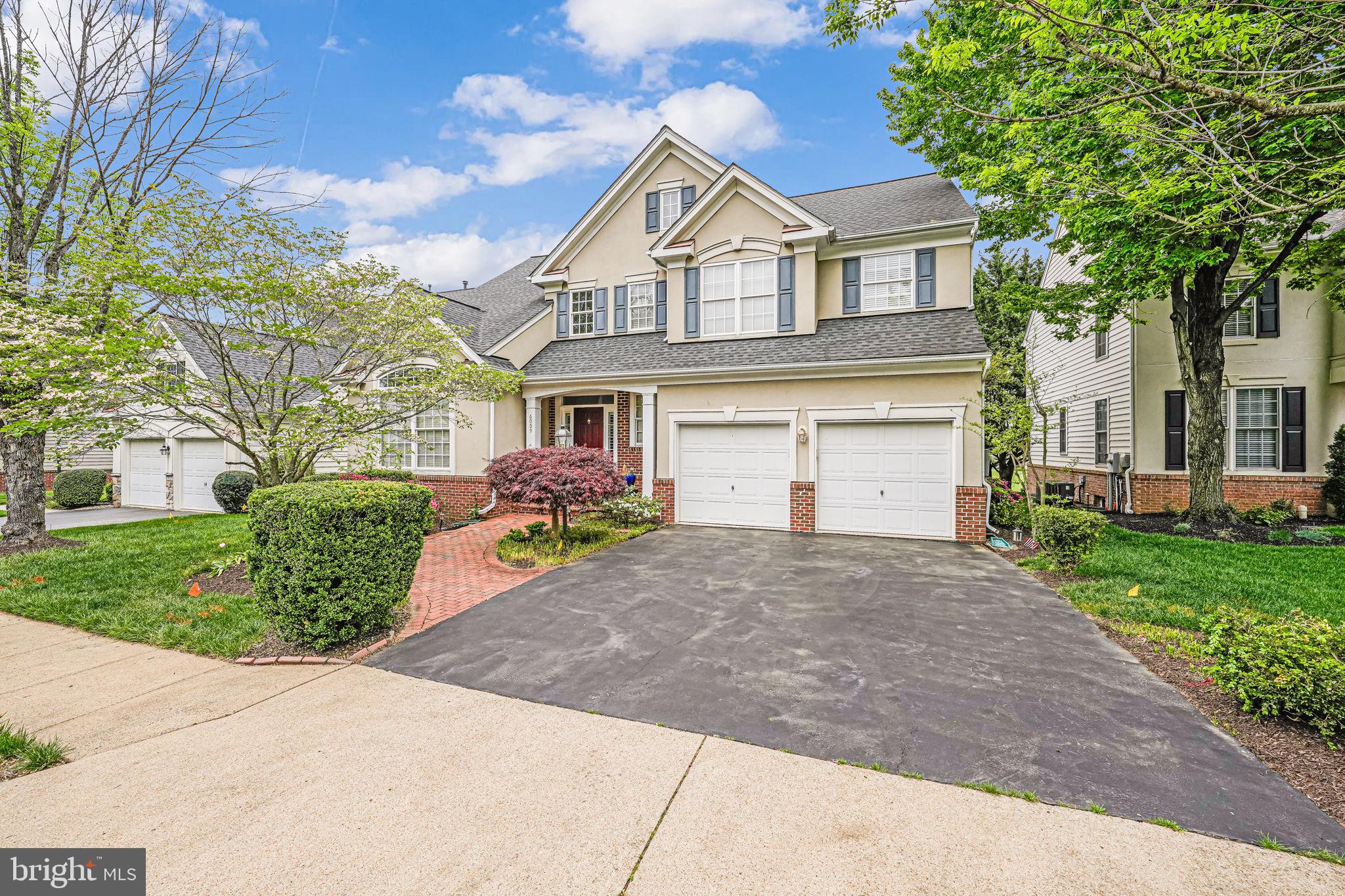 PIEDMONT - Residential