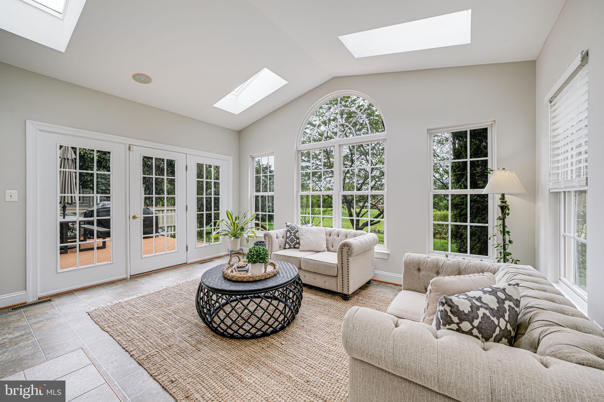 PIEDMONT - Residential