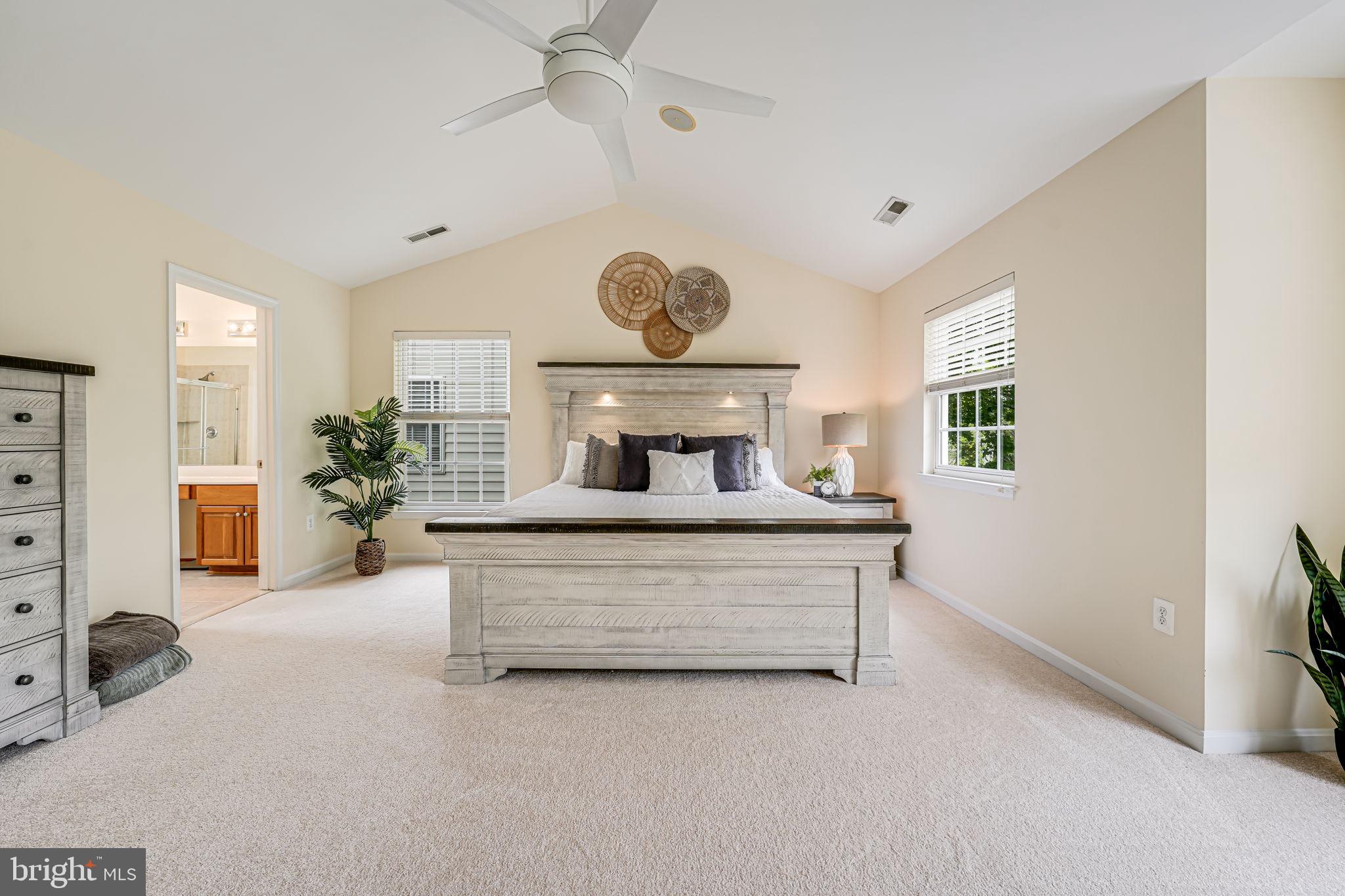 PIEDMONT - Residential